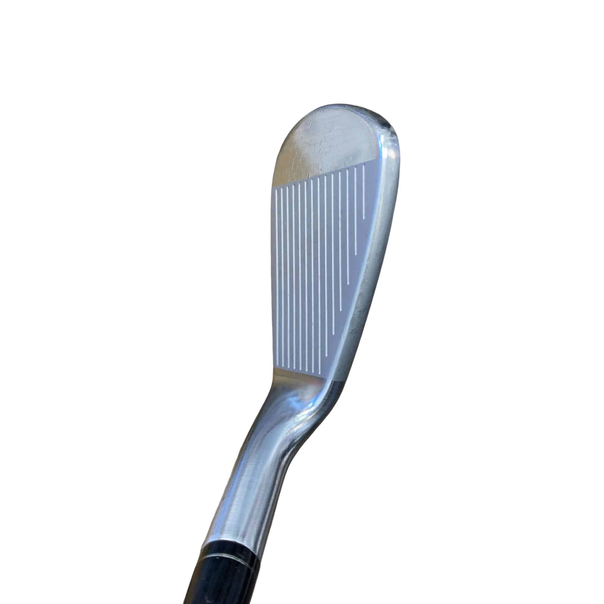 �s�����������@�l�������@�o�E�V�U�O�@�U�r�i���{���F�U�{�Z�b�g�j