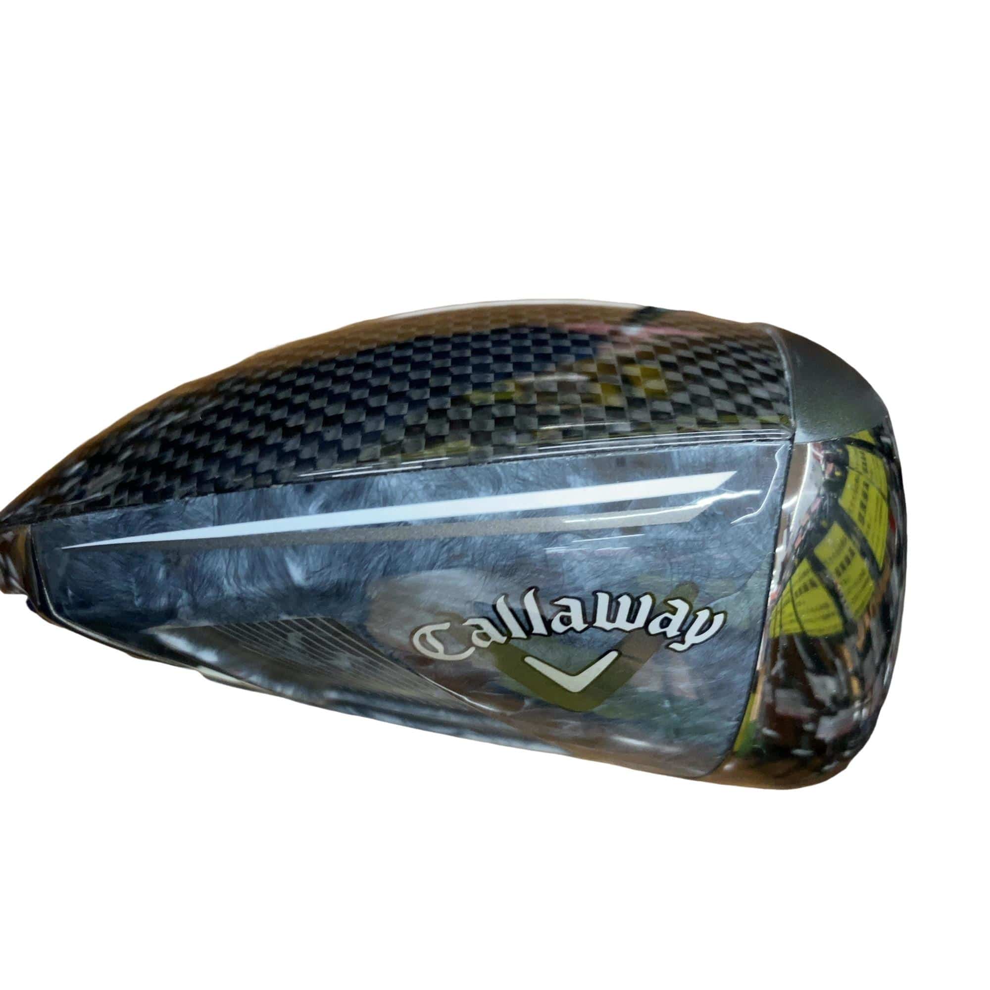 �o�`�q�`�c�x�l�@�`���@�r�l�n�j�d�@�l�`�w�@�P�O�D�T°