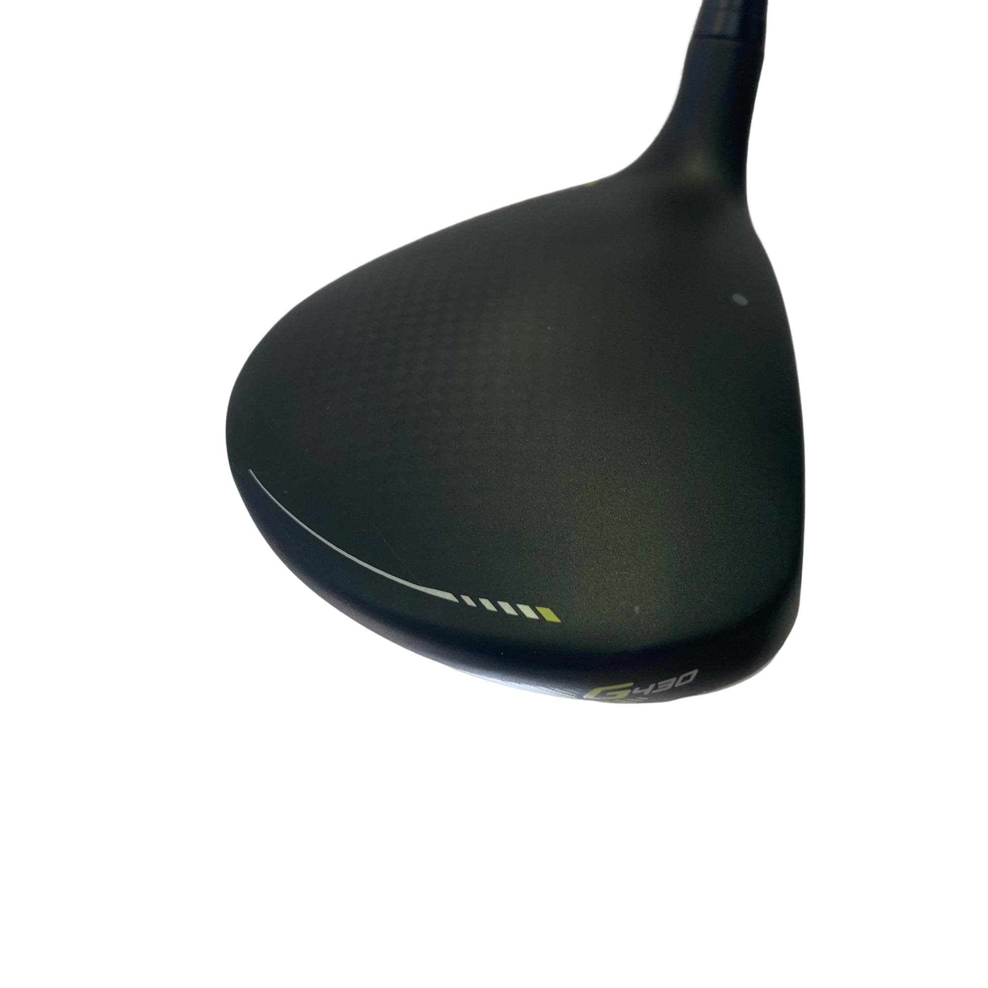 �f�S�R�O�@�l�`�w�@�R�v