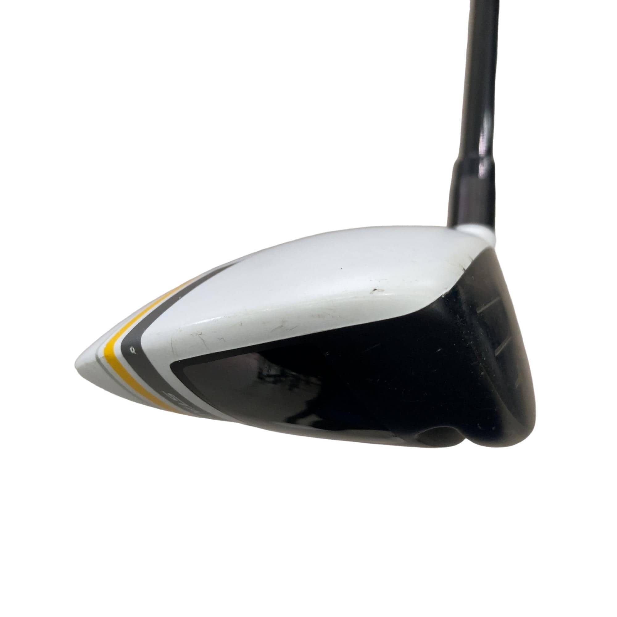 �q�a�y�@�r�s�`�f�d�@�Q�@�R�v