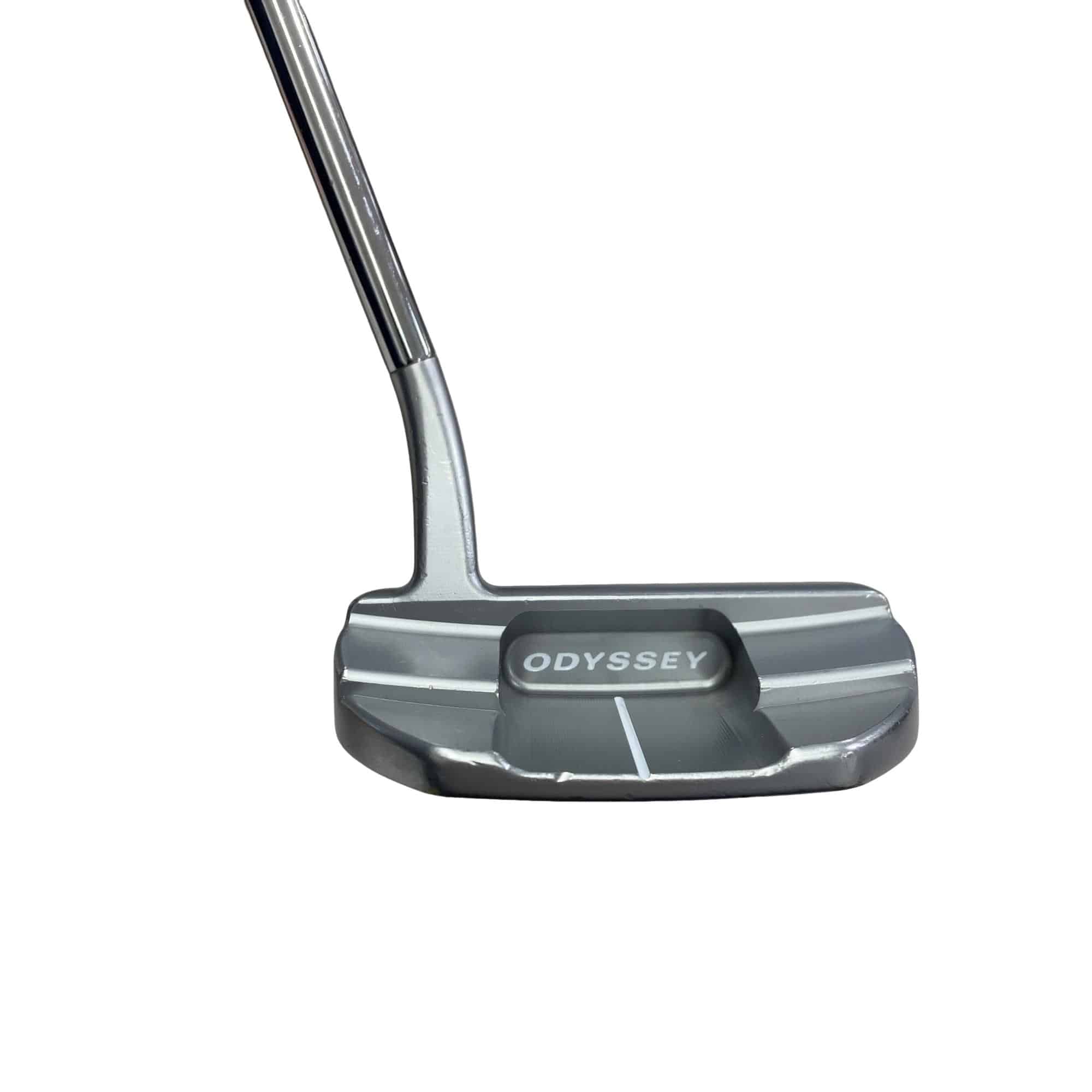 �s�n�t�k�n�m�@�c�d�r�h�f�m�@�`�s�k�`�m�s�`�i�Q�O�P�X�j�@�R�S�C���`