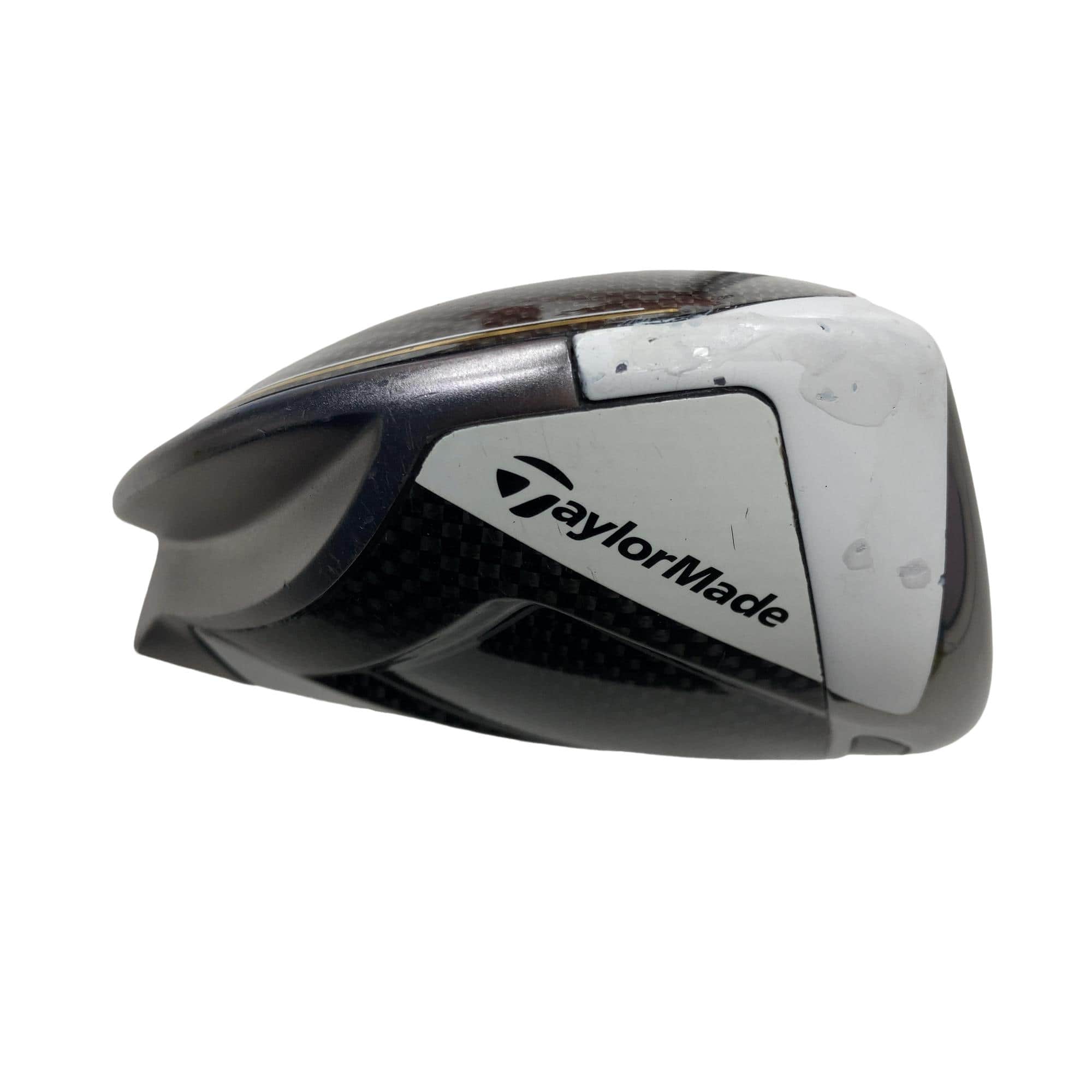 �r�s�d�`�k�s�g�@�f�k�n�h�q�d�@�@�X�D�T°