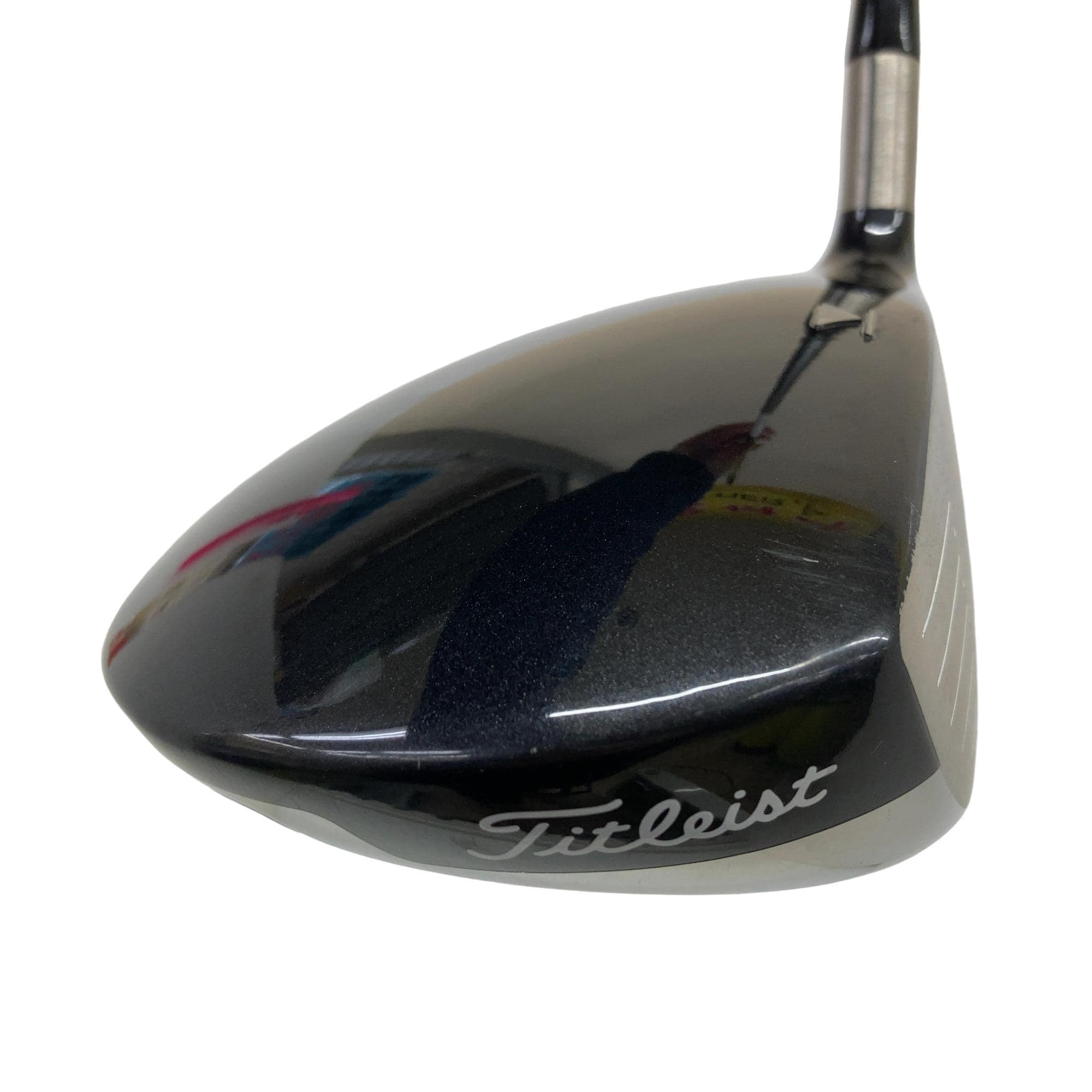 �X�O�X�@�c�Q�@�@�X�D�T°�@�t�r�`