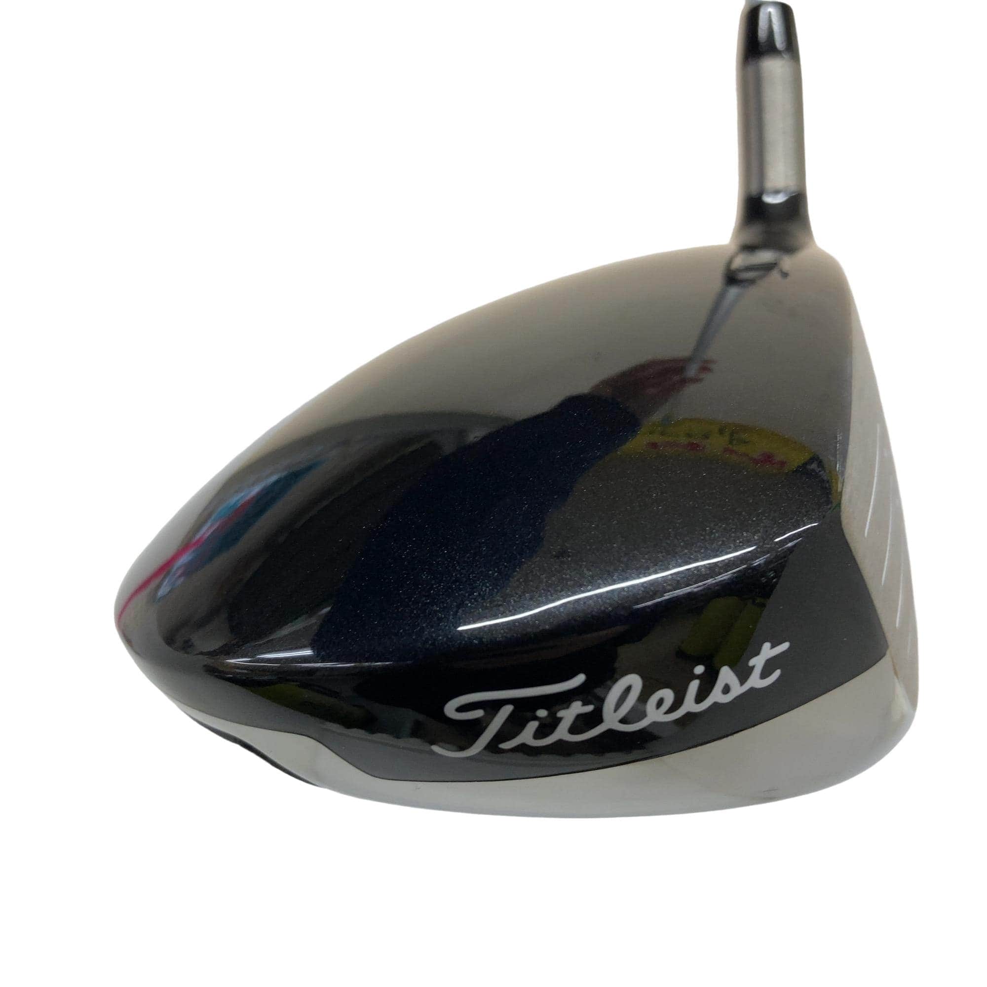 �X�O�X�@�c�R�@�P�O�D�T°