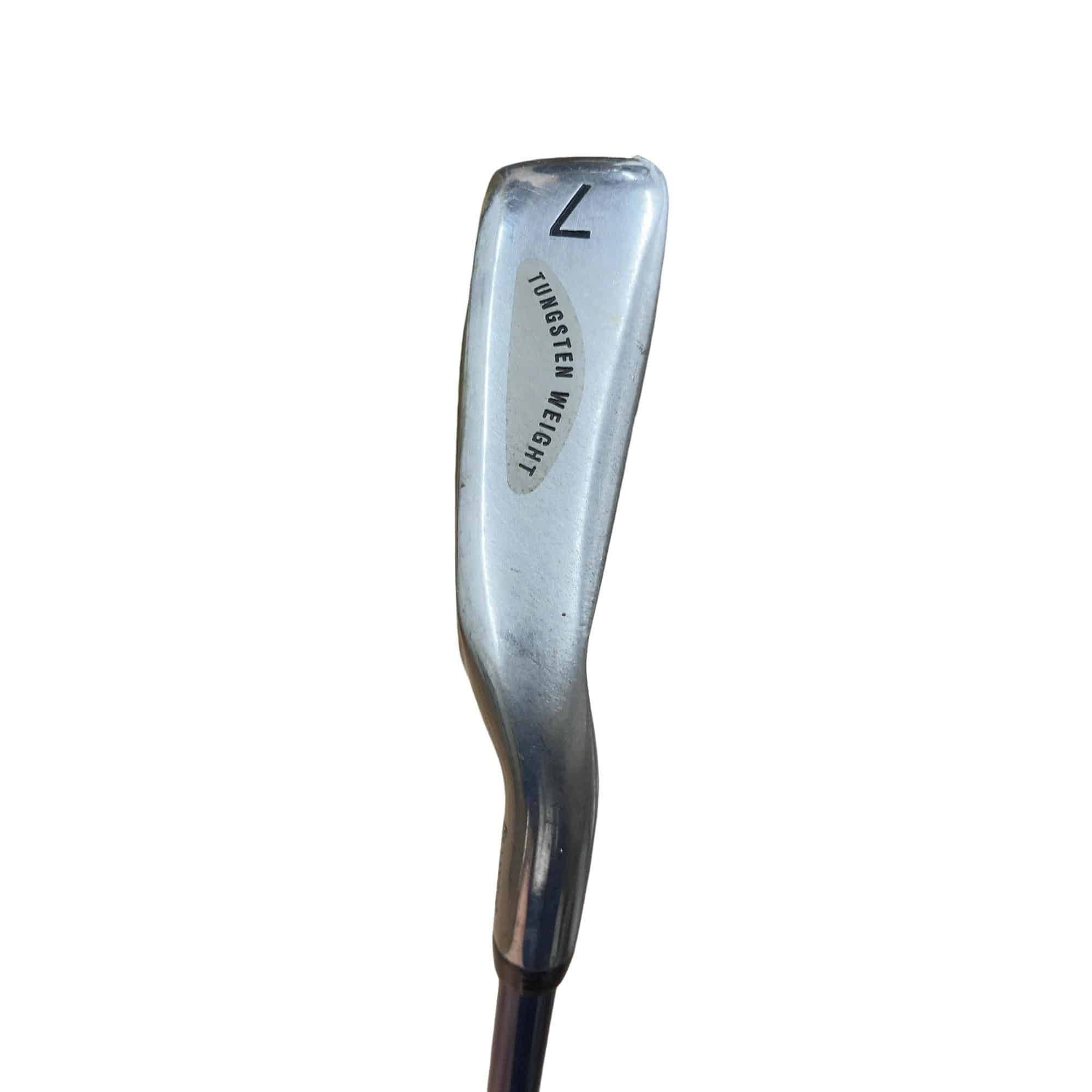 �s�n�t�q�r�s�`�f�d�@�u�R�O�P�@�b�k�@�X�r�@���f�B�[�X�i���{���F�U�{�Z�b�g�j