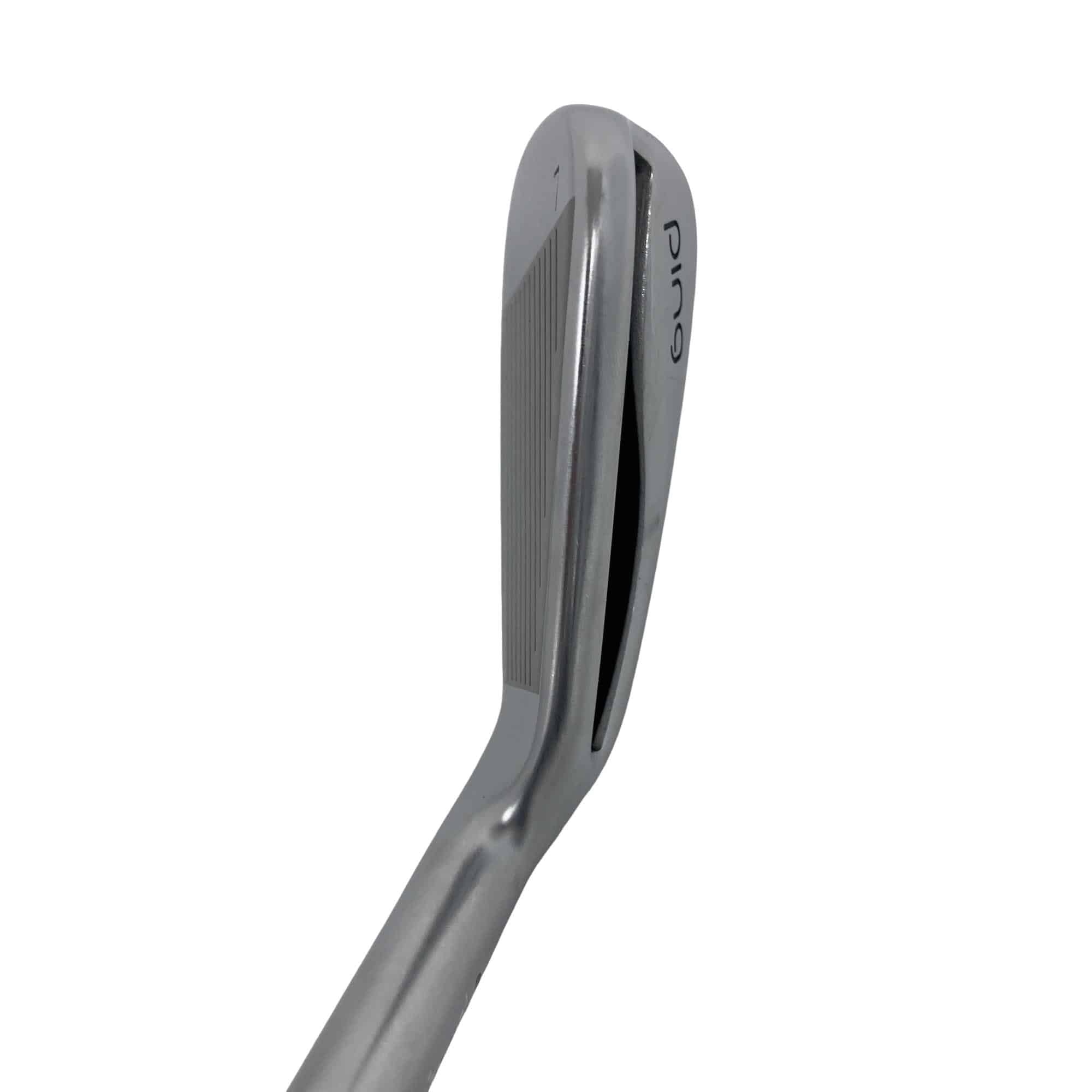 �f�@�k���R�@�U�r�@���f�B�[�X�i���{���F�U�{�Z�b�g�j