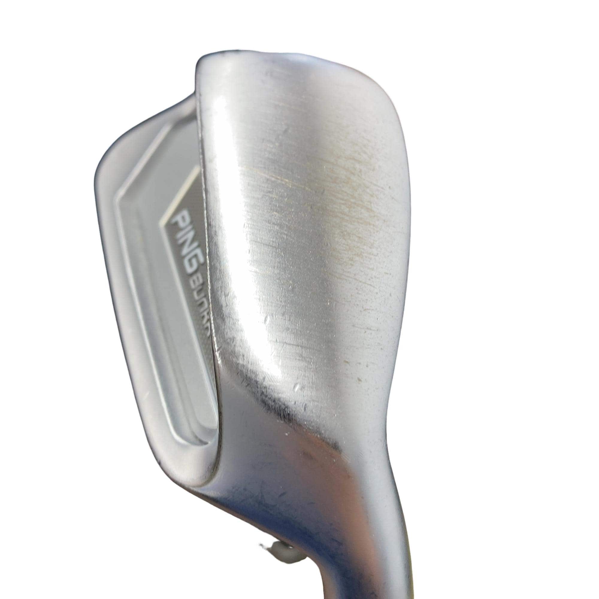 �a�������q�@���f�B�[�X