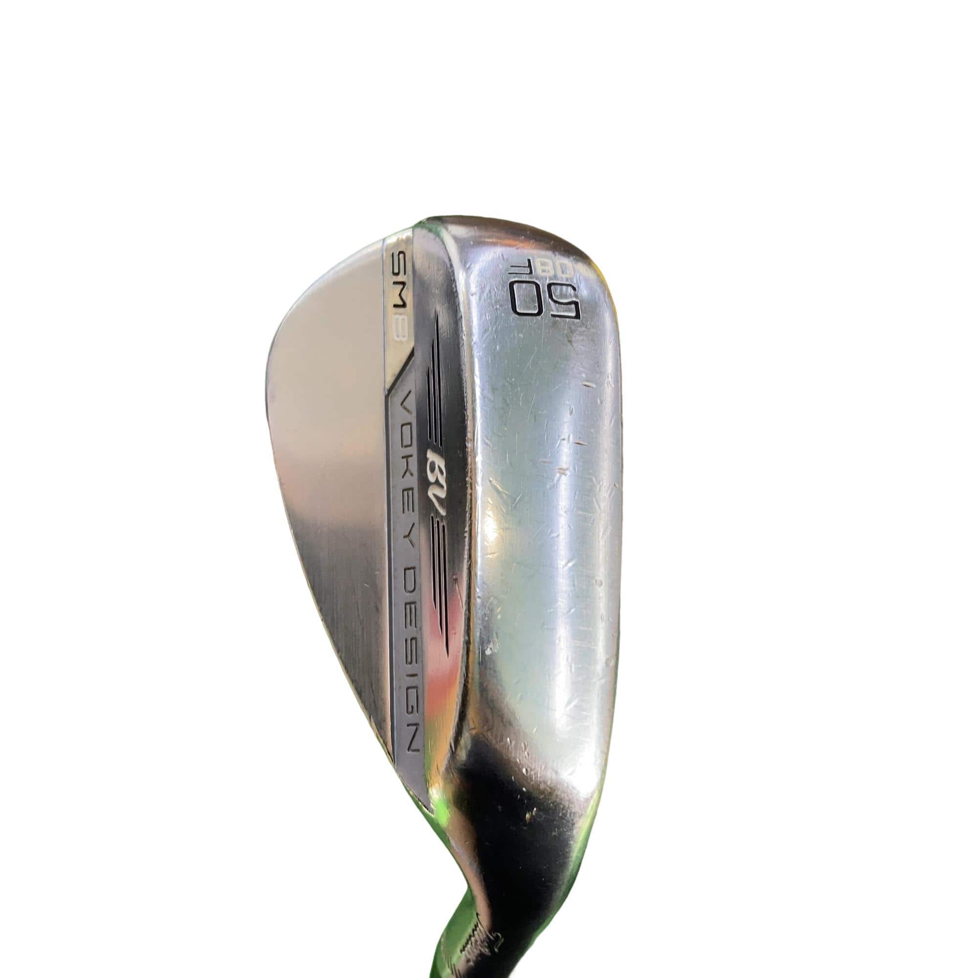 �u�n�j�d�x�@�r�o�h�m�@�l�h�k�k�d�c�@�r�l�W�@�c�A�[�N�����@�T�O°�^�O�W°�e