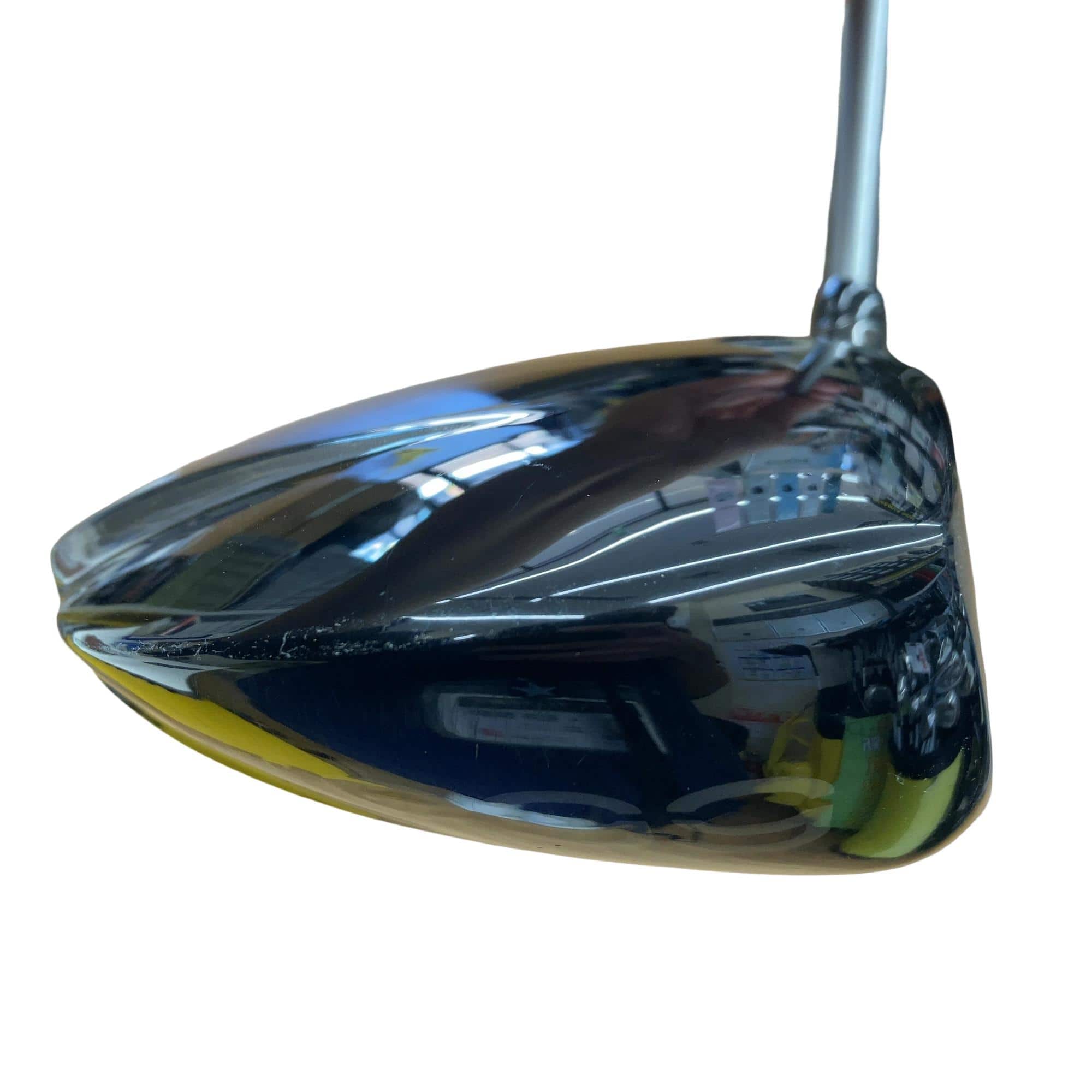 �r�t�o�d�q�@�������i�Q�O�Q�Q�j�@�P�P�D�T°