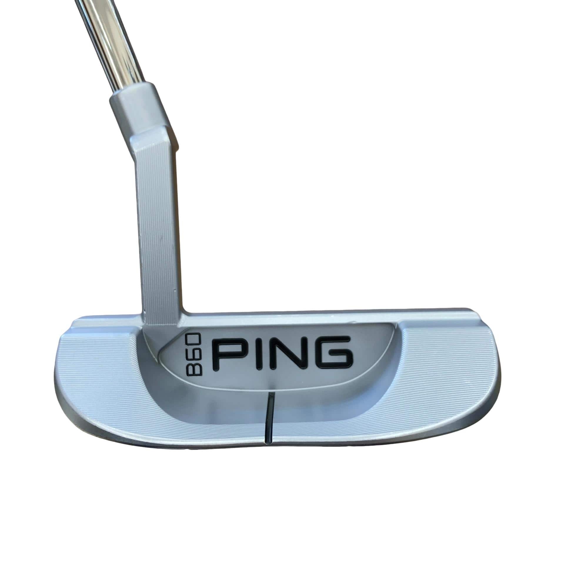 �u�`�t�k�s�@�Q�D�O�@�a�U�O�@�v���`�i���i�R�T�T���j�@�R�S�C���`�i�o�o�U�O�O���b�v�j