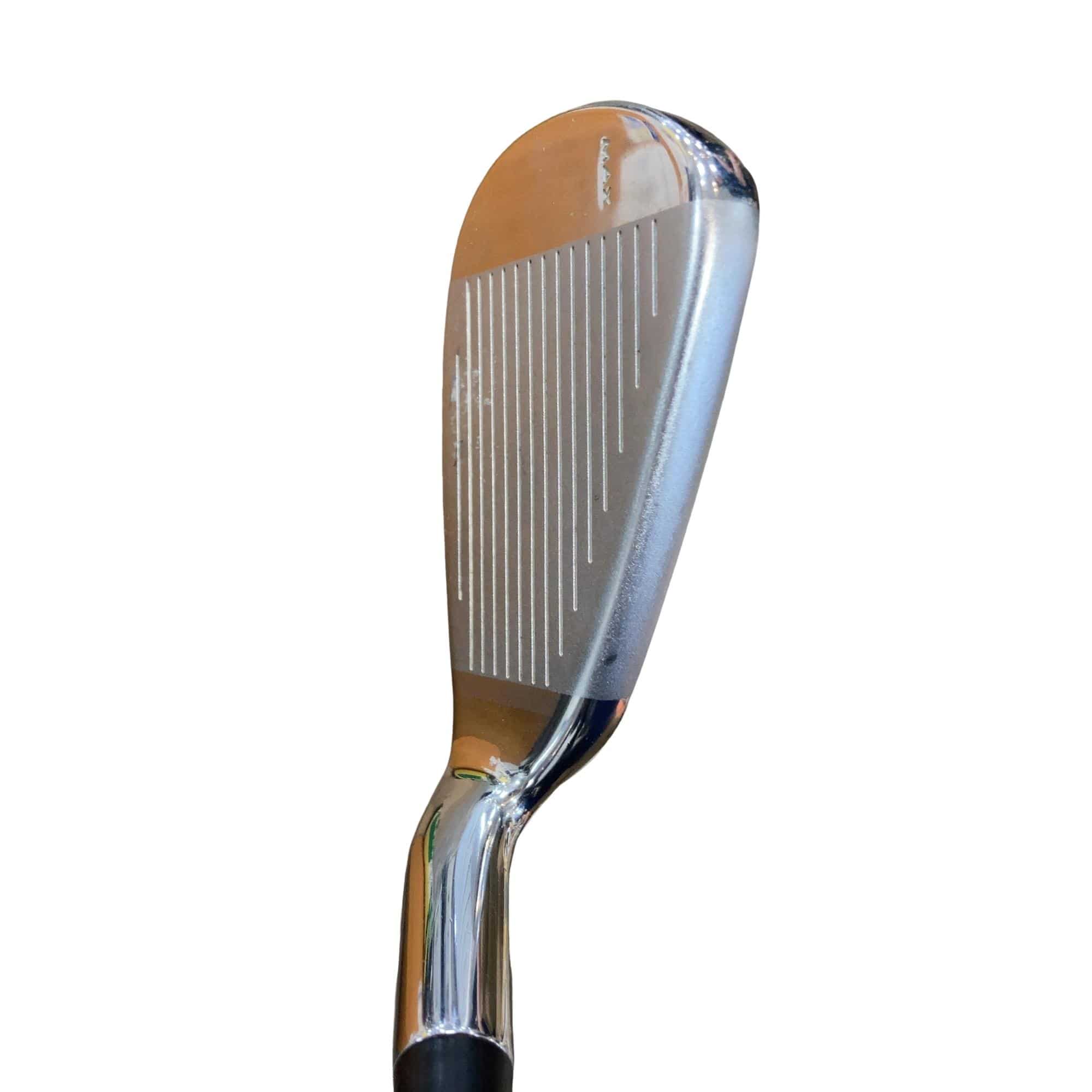 ���V�@�b�f�a�@�l�`�w�@�@�W�r�i���{���F�W�{�Z�b�g�j