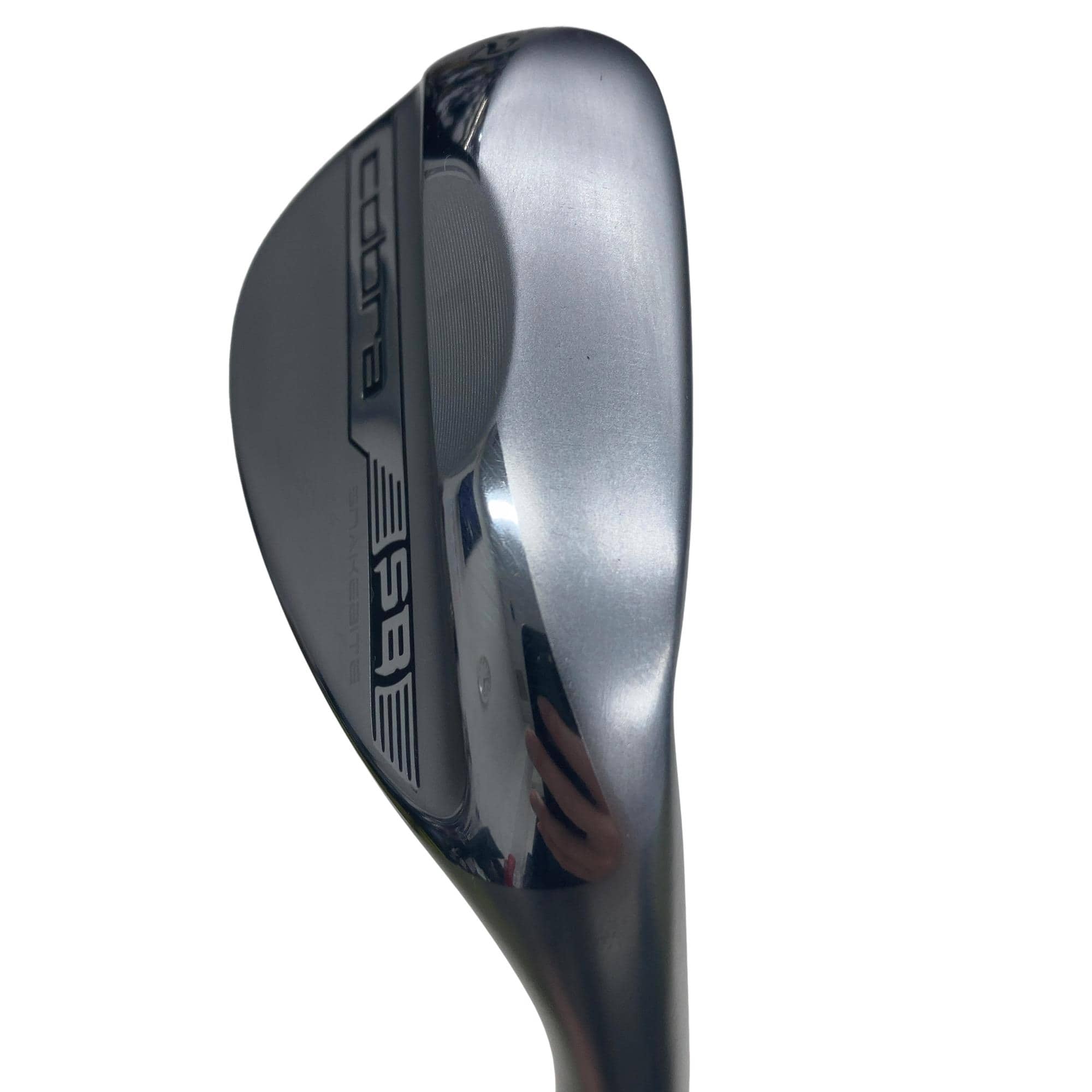 �j�h�m�f�@�r�a�@�v�d�c�f�d�i�Q�O�Q�R�j�@�T�Q°�^�P�Q°�i�b�k�`�r�r�h�b�j