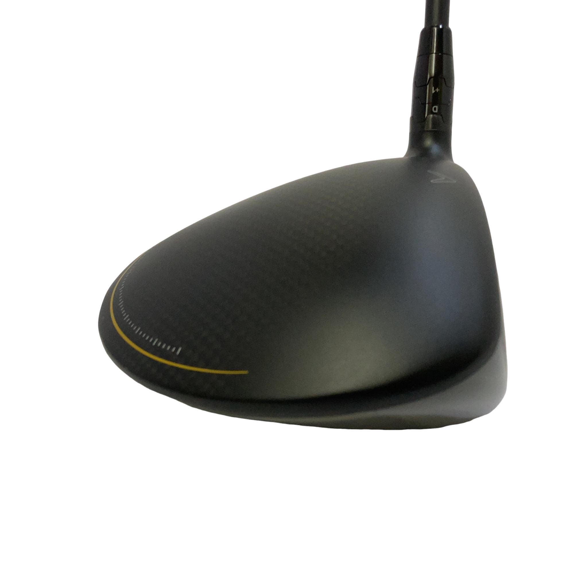 �q�n�f�t�d�@�r�s�@�l�`�w�@�P�O�D�T°