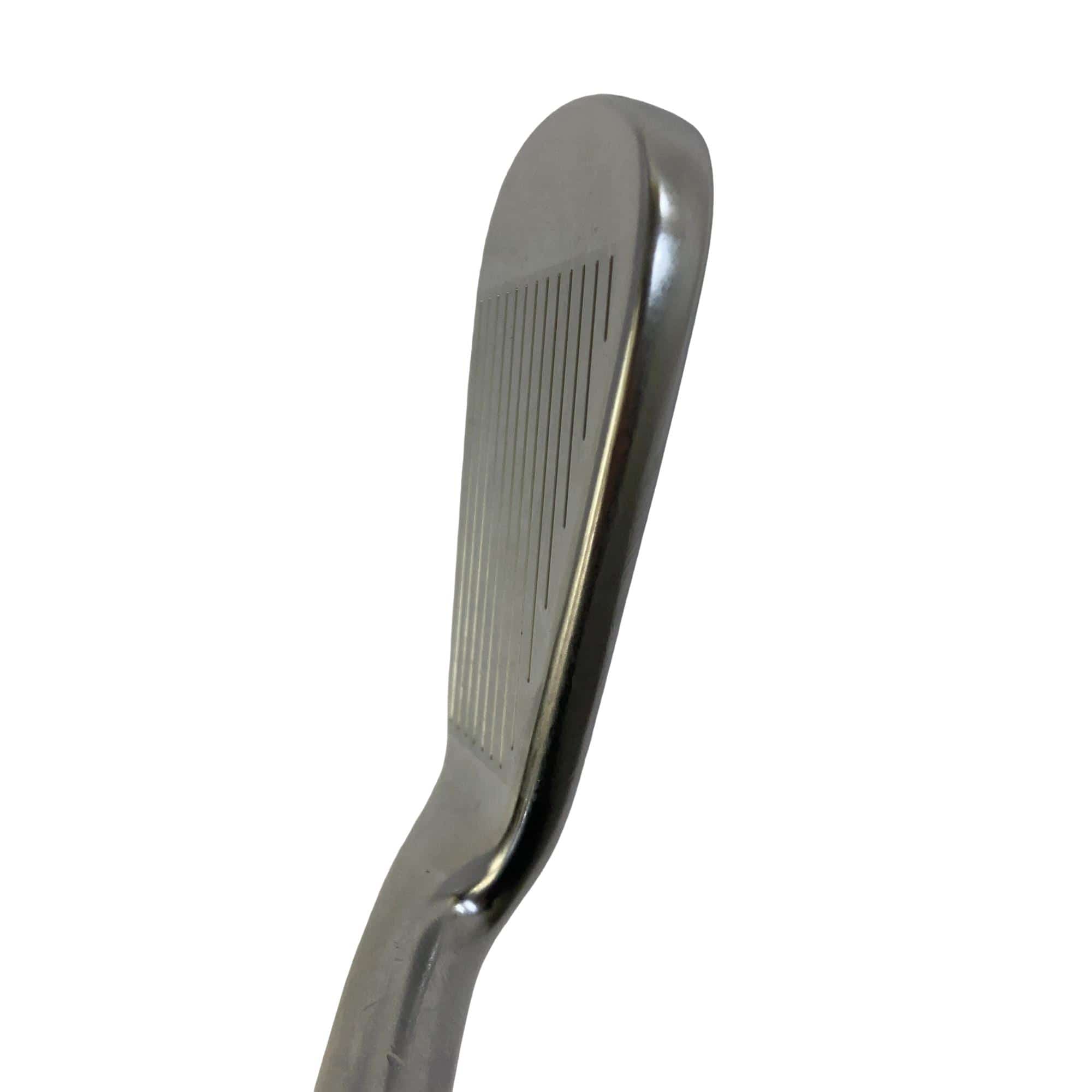 �`�o�d�w�@�@�U�r�i���{���F�U�{�Z�b�g�j