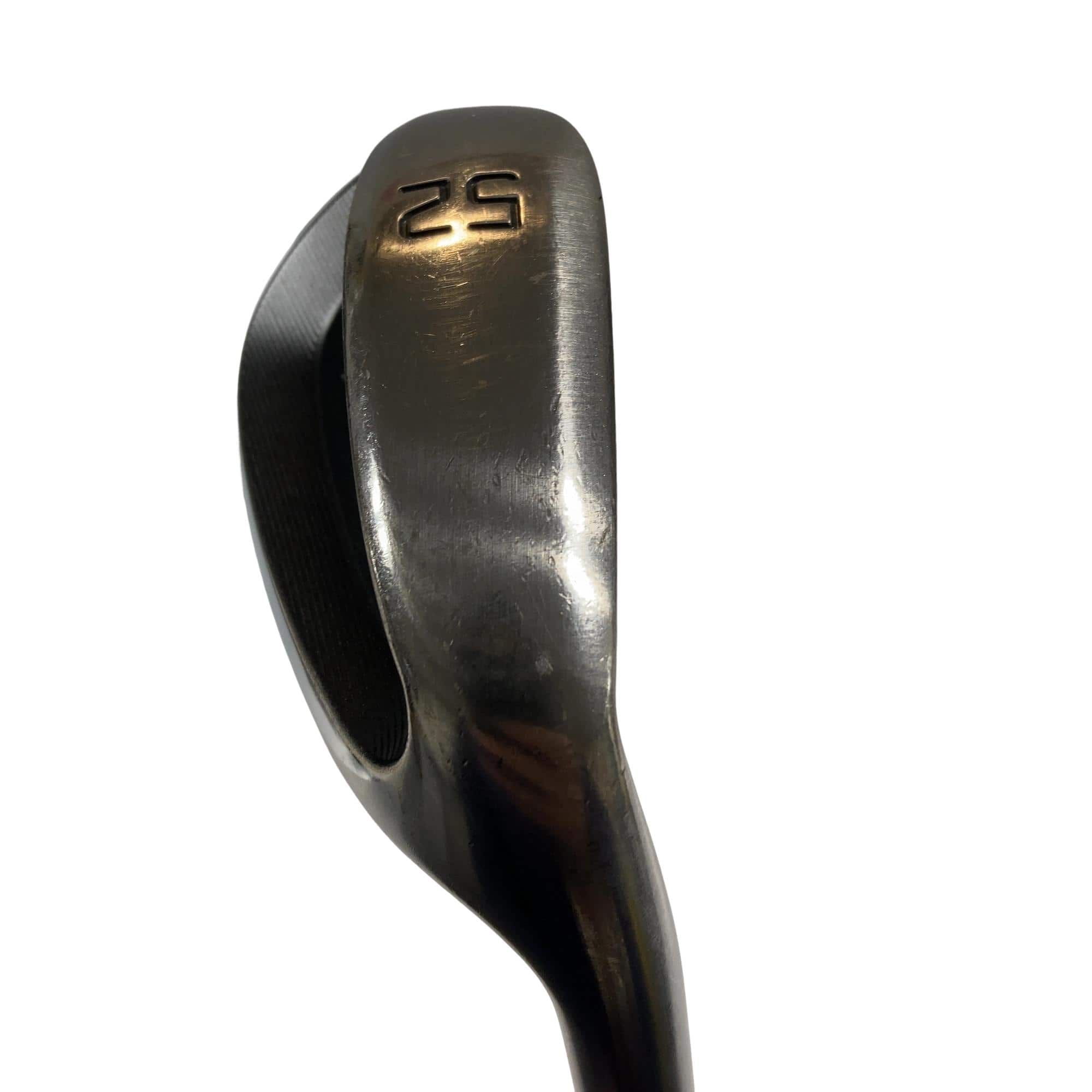 �c�i�|�T�@���C�g�u���b�N�@�T�Q°