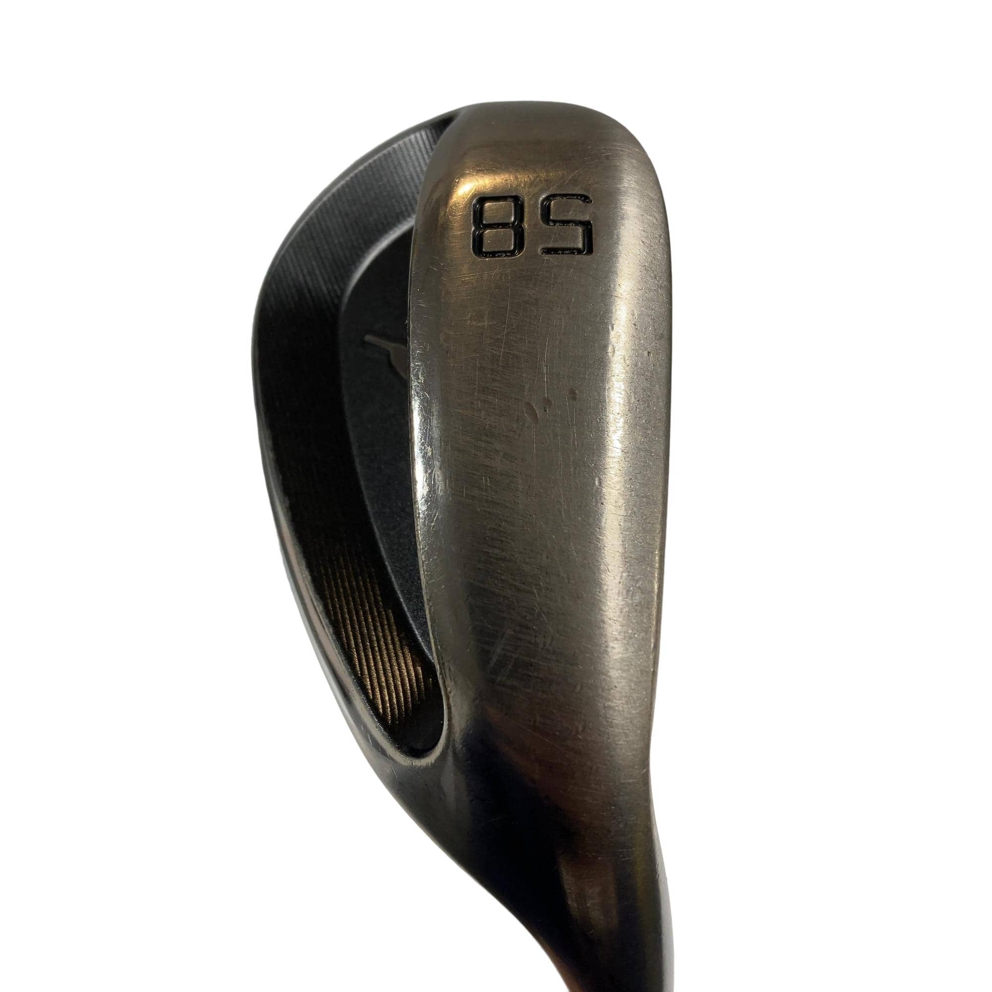 �c�i�|�T�@���C�g�u���b�N�@�T�W°