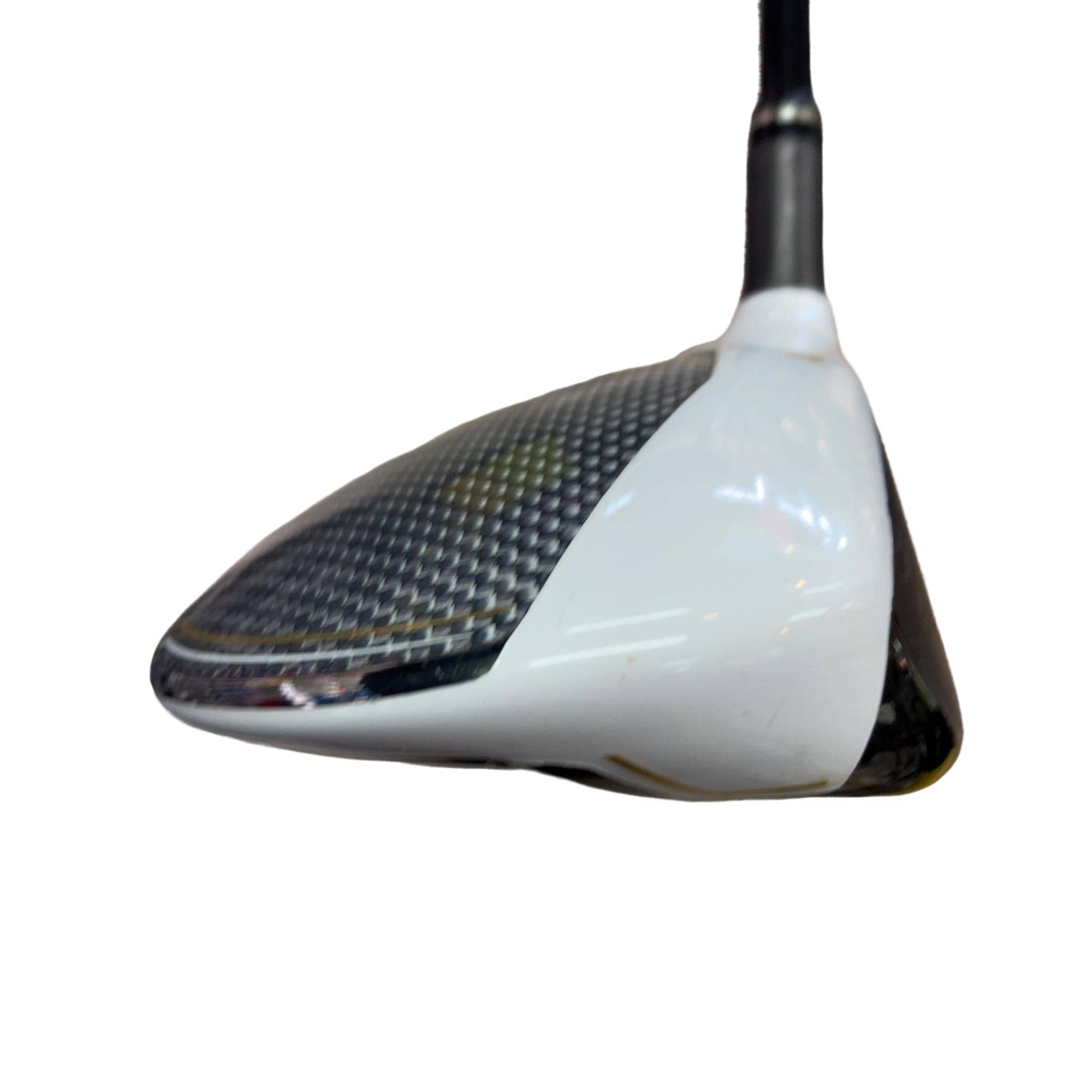 �l�@�f�k�n�h�q�d�@�T�v