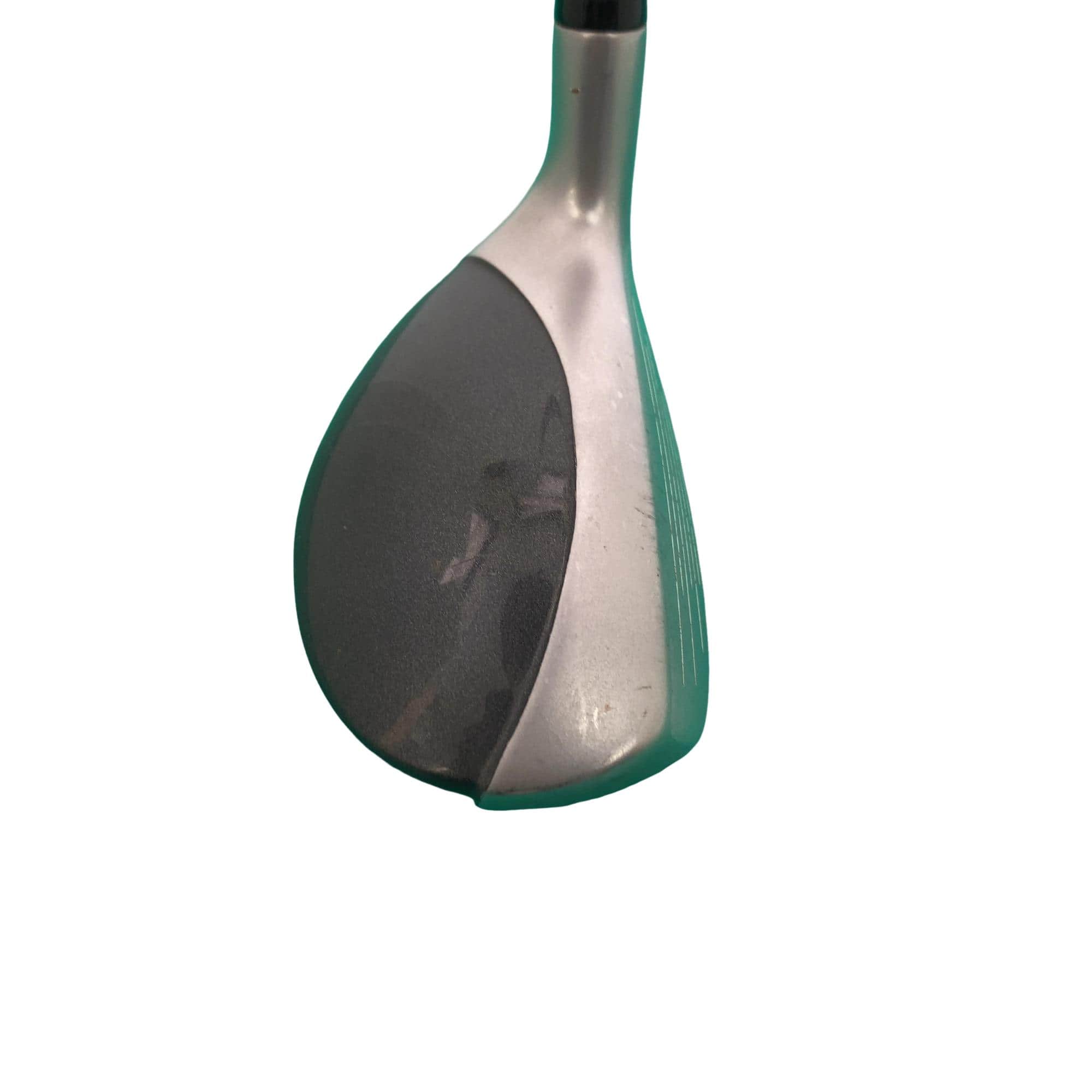 �q�d�r�b�t�d�@�c�t�`�k�@�t�S