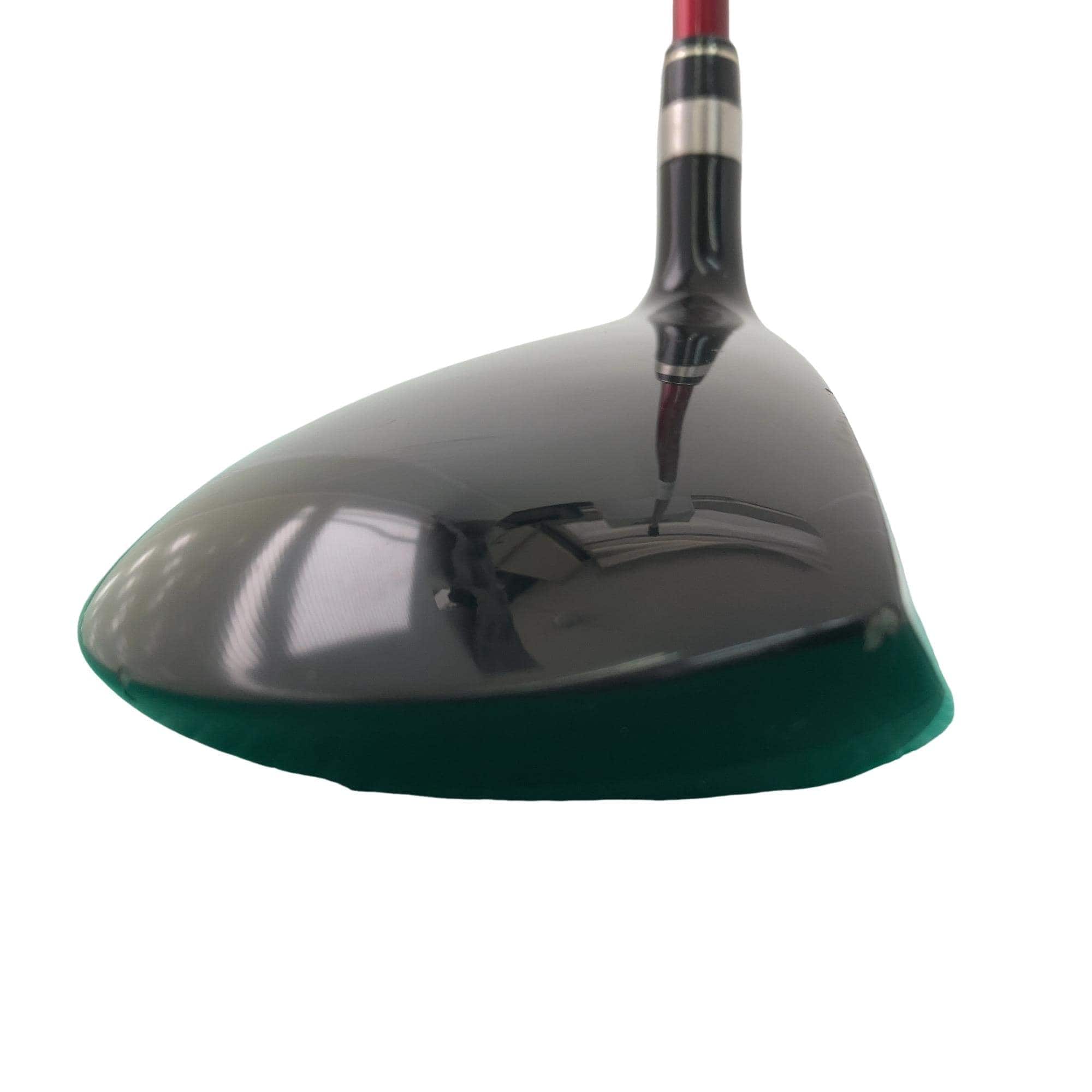 �b�h�s�`�s�h�n�m�@�c�g�|�e�@�@�X�v