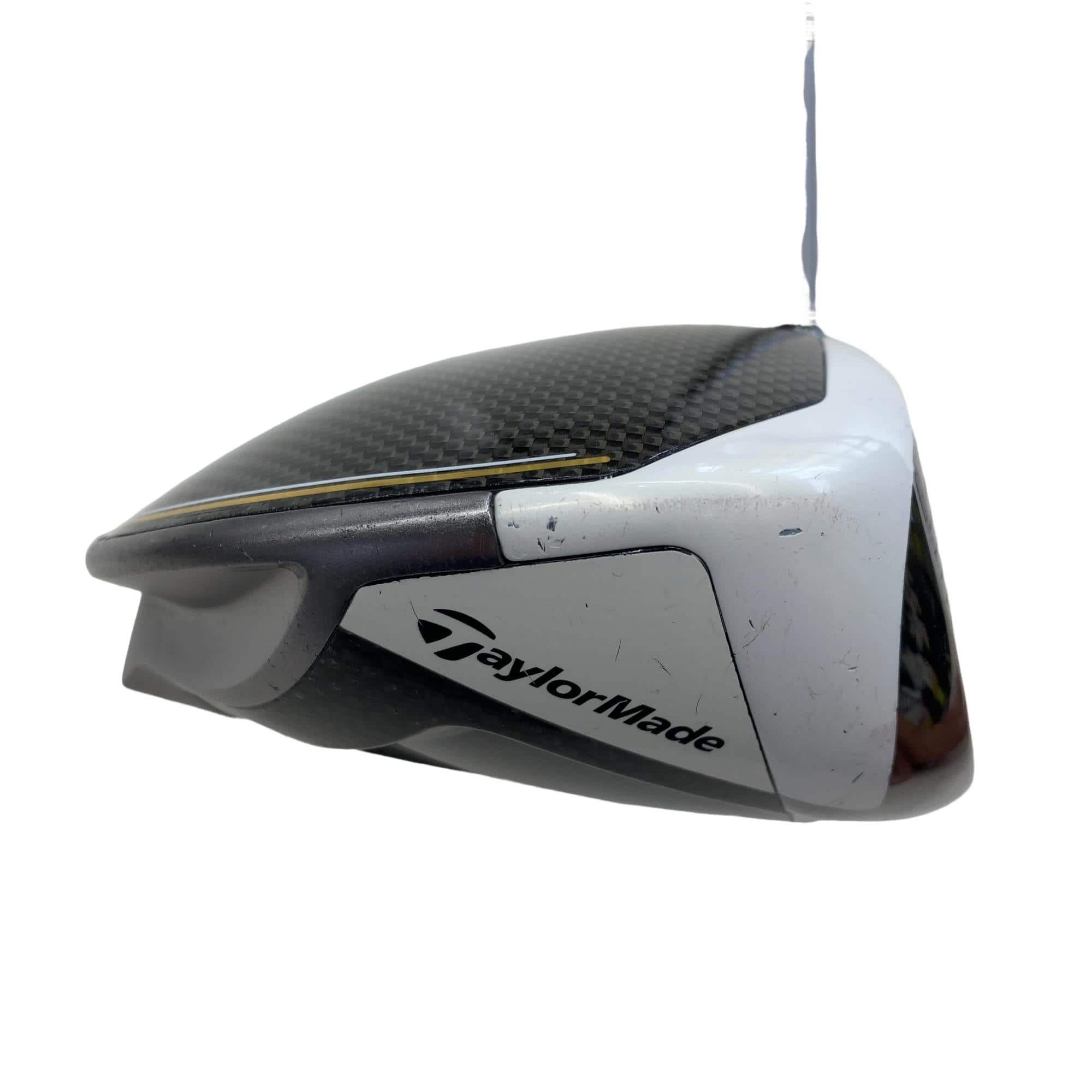 �r�s�d�`�k�s�g�@�f�k�n�h�q�d�@�P�O�D�T°