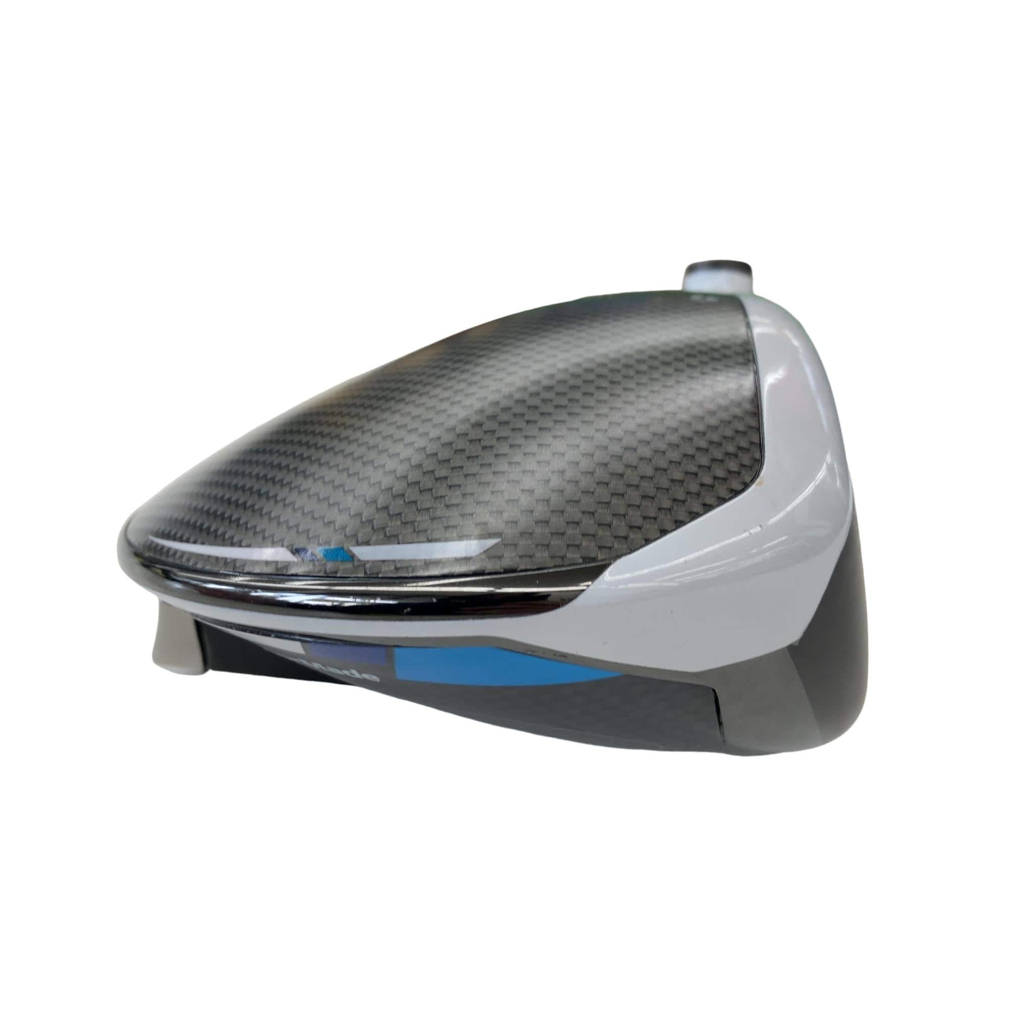 �r�h�l�@�l�`�w�|�c�@�@�X°