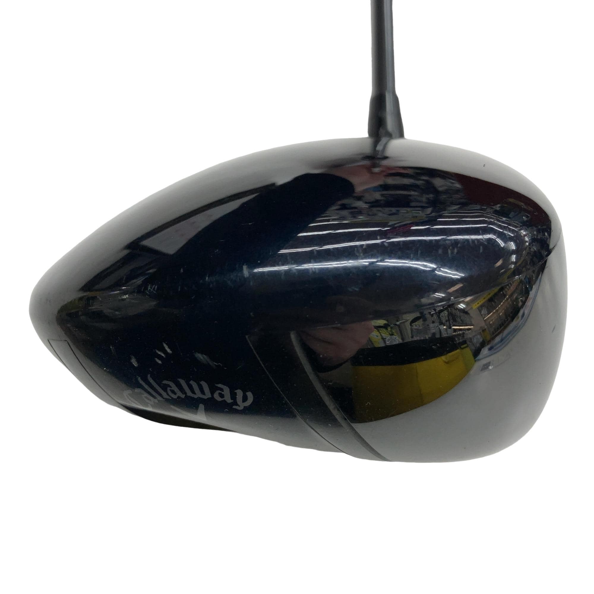 �a�h�f�@�a�d�q�s�g�`�@�`�k�o�g�`�@�W�P�U�����@�@�X°