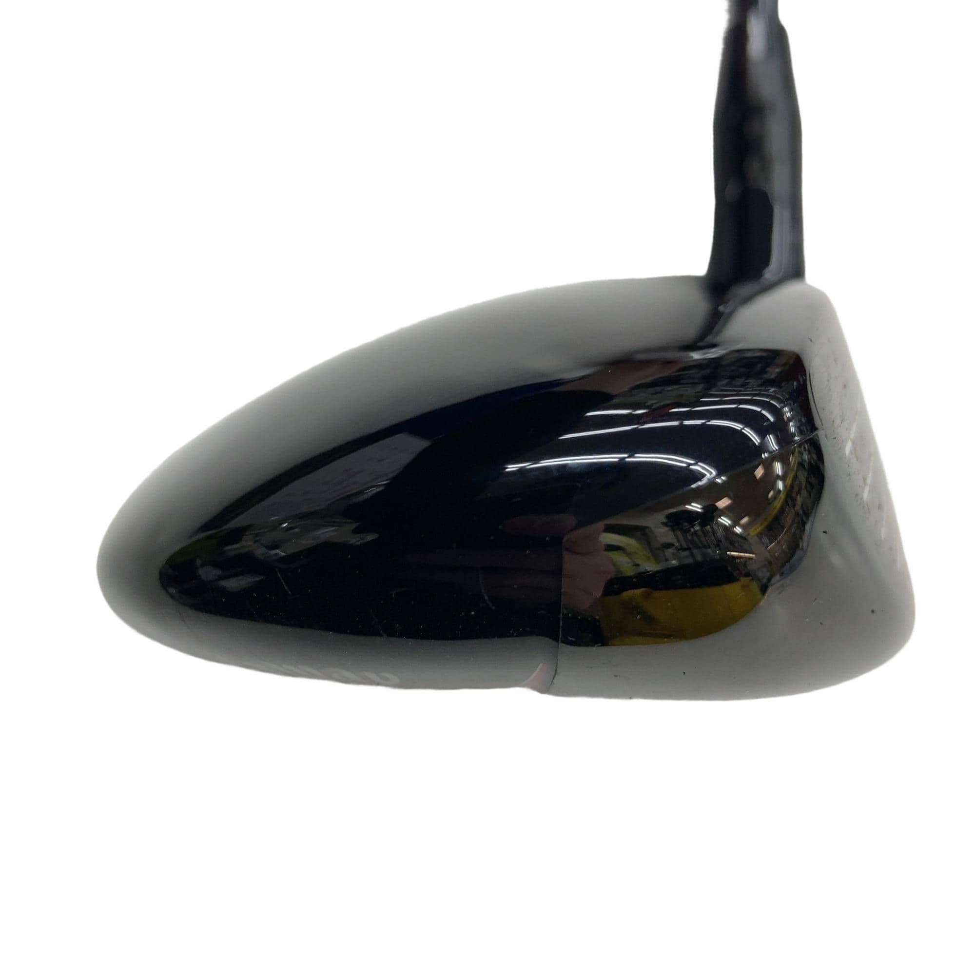 �a�h�f�@�a�d�q�s�g�`�@�`�k�o�g�`�@�W�P�T�@�P�U°