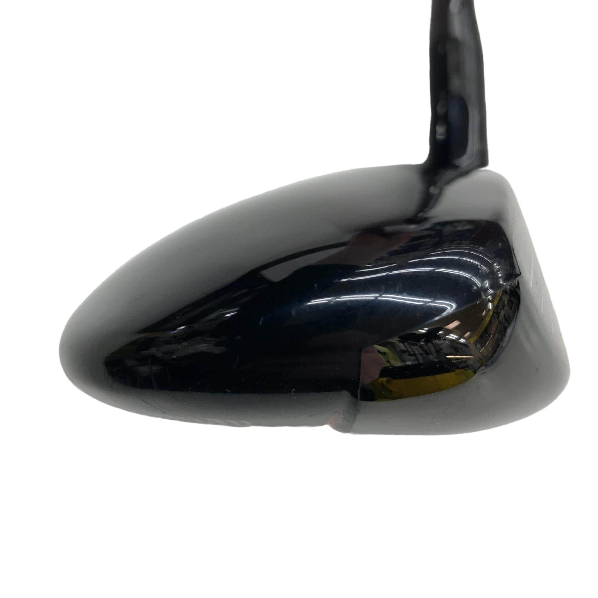 �a�h�f�@�a�d�q�s�g�`�@�`�k�o�g�`�@�W�P�T�@�P�W°