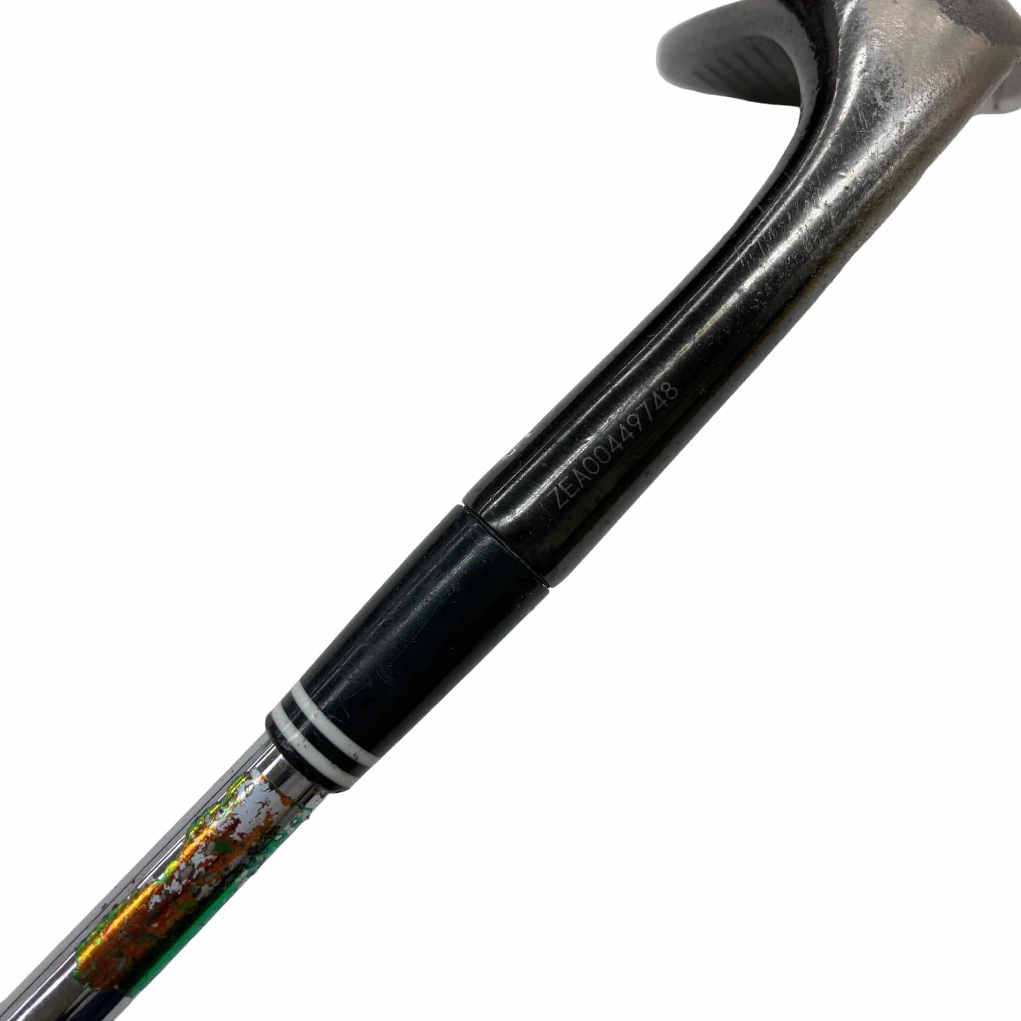 �b�����������������@�T�W�W�@�q�s�w�@�Q�D�O�@�u���b�N�T�e���@�T�W°�^�P�O°