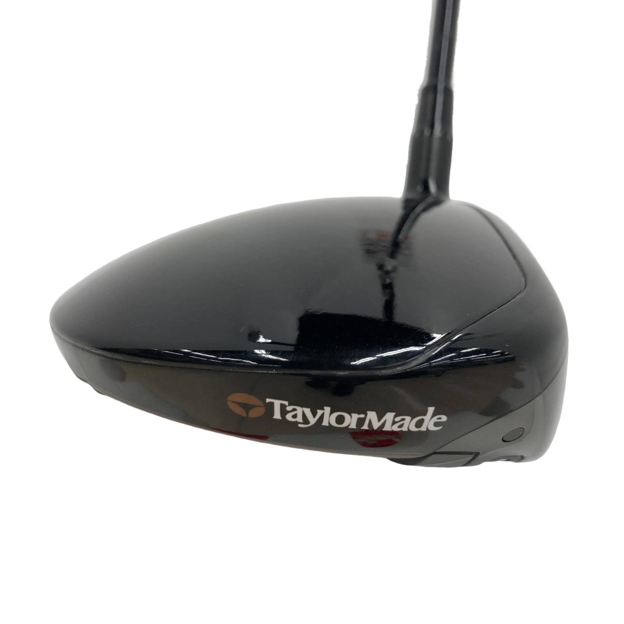 �a�q�m�q�@�l�h�m�h�@�c�q�h�u�d�q�@�P�R�D�T°