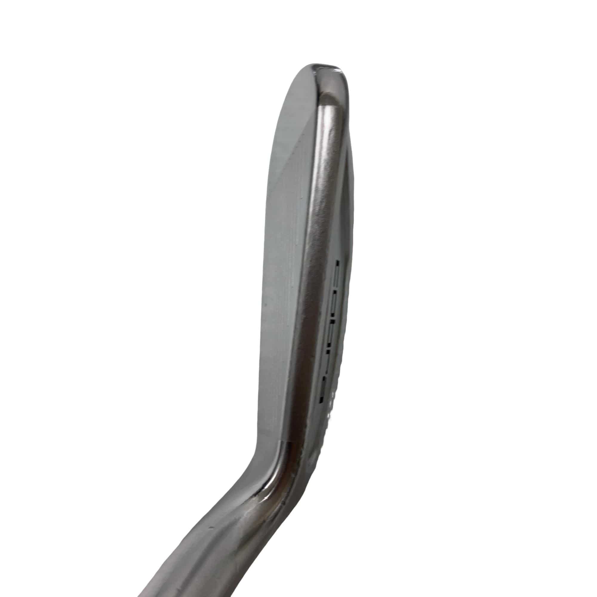 �j�h�m�f�@�e�n�q�f�d�c�@�s�n�t�q�i�Q�O�Q�R�j�@�W�r�i���{���F�V�{�Z�b�g�j