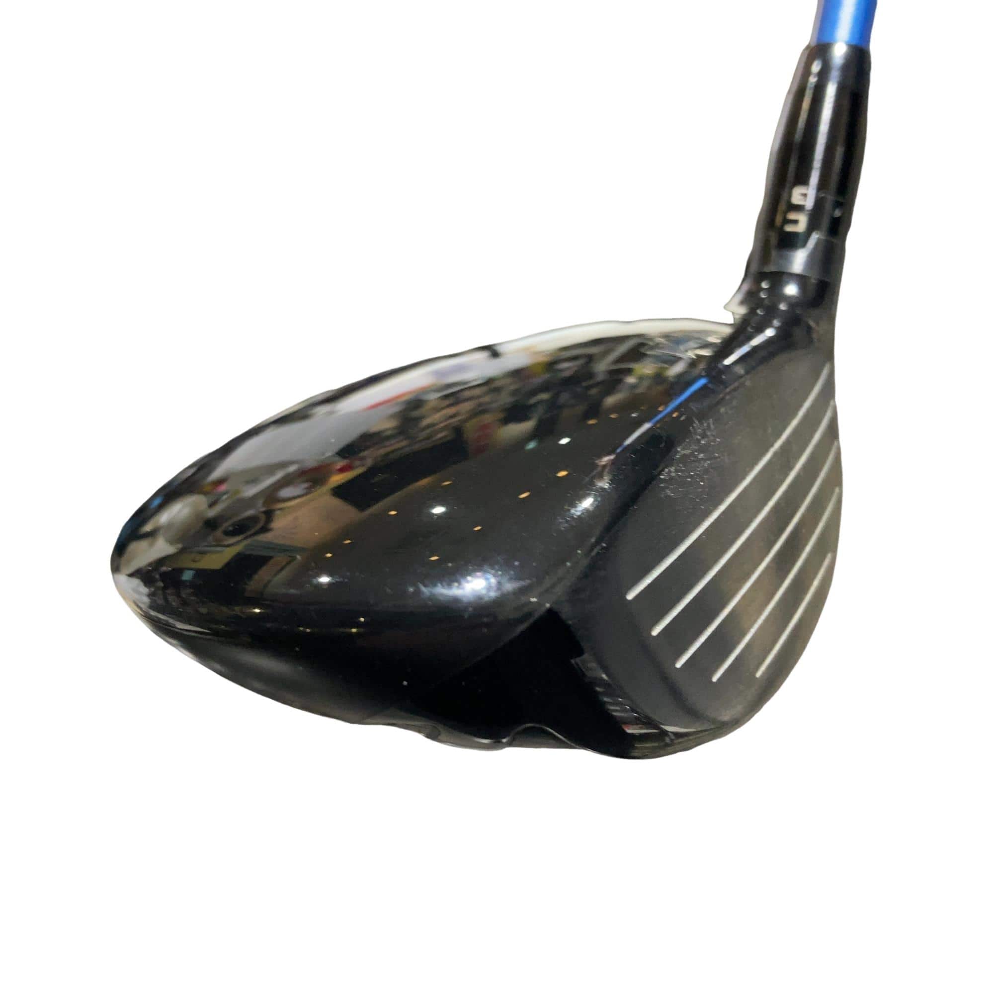 �s�r�Q�@�P�T°