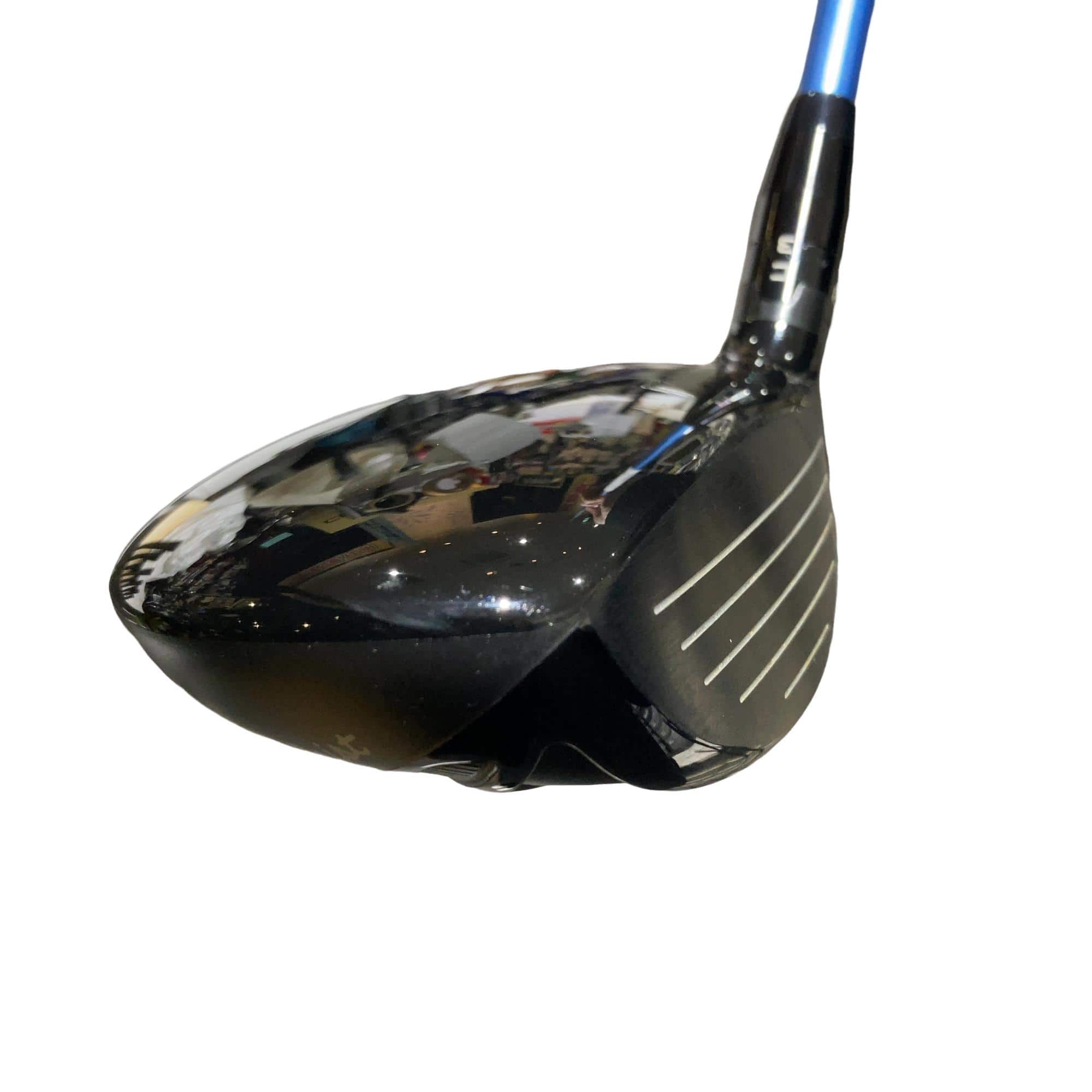 �s�r�Q�@�P�W°