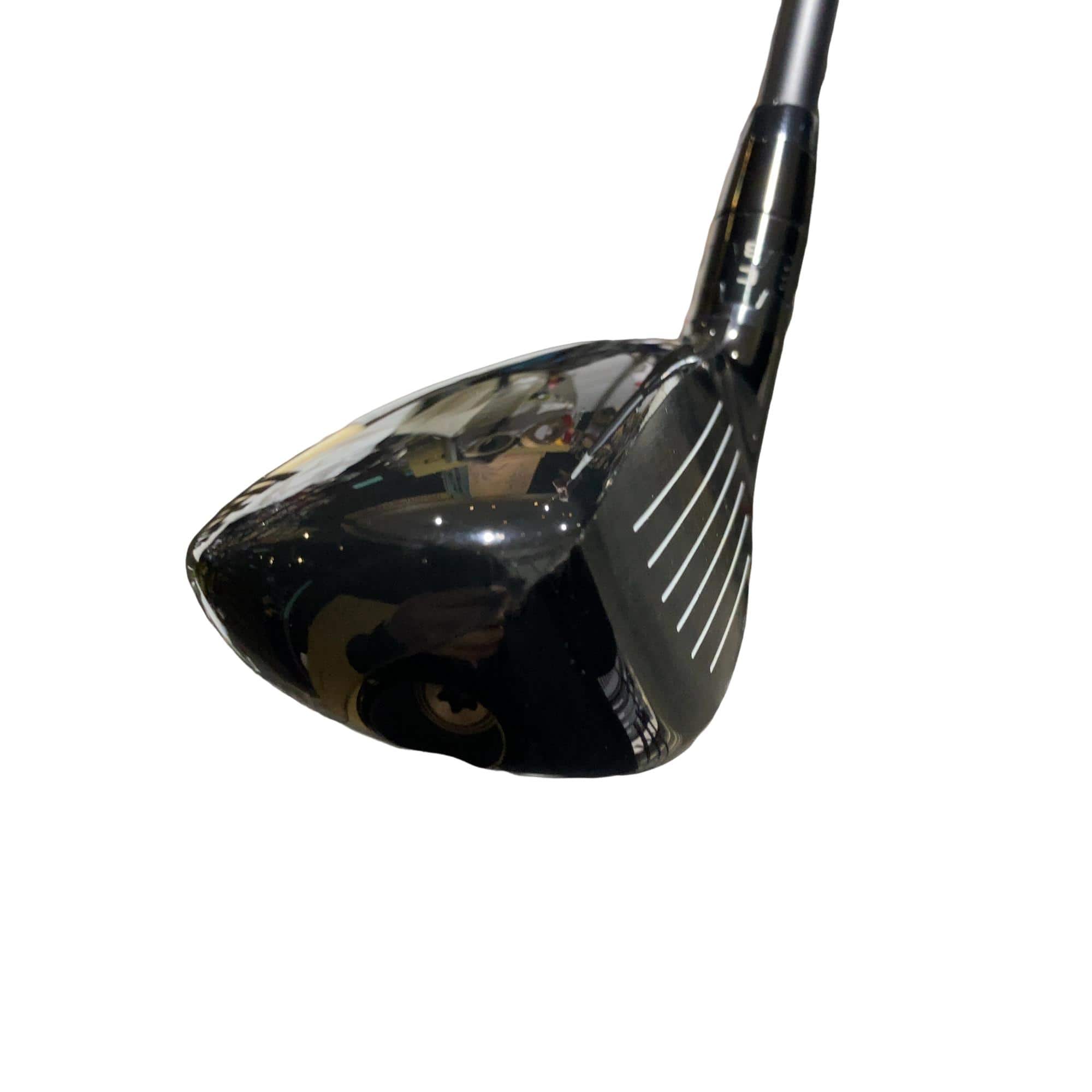 �s�r�R�@�Q�R°