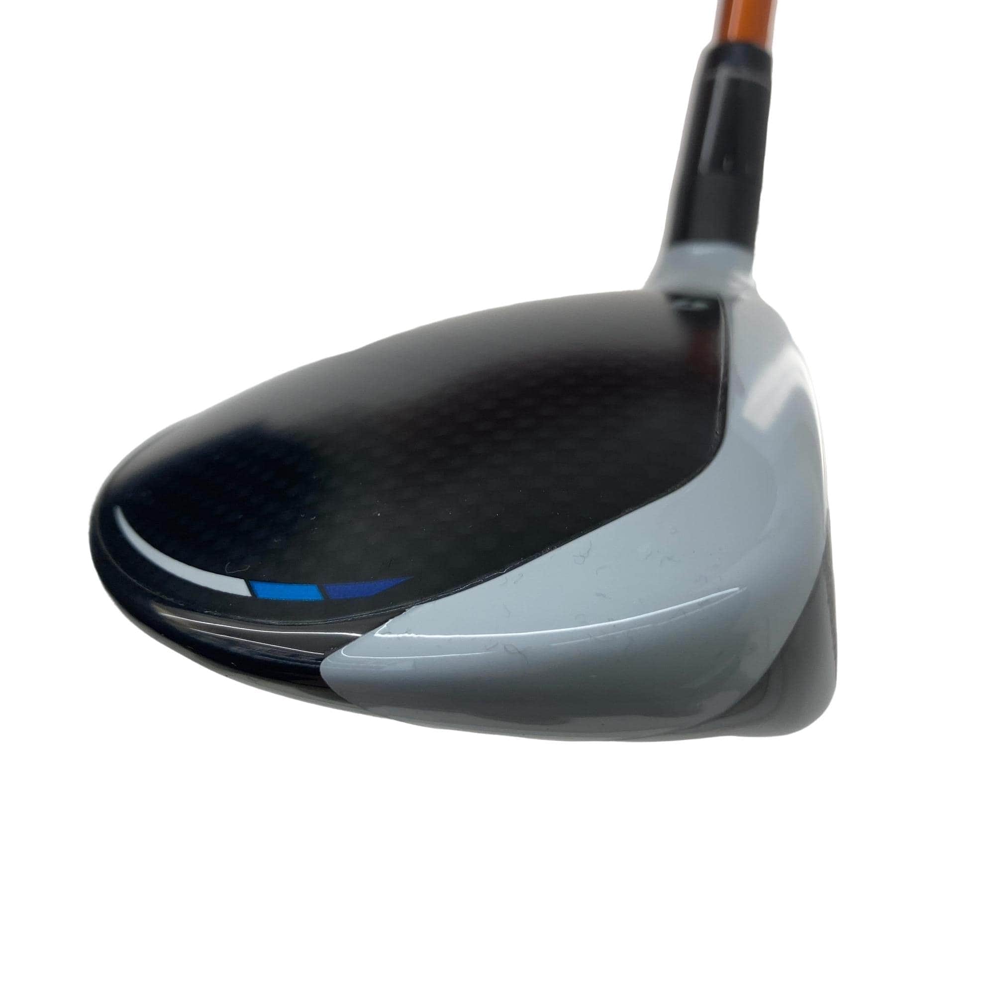 �r�h�l�Q�@�R�v