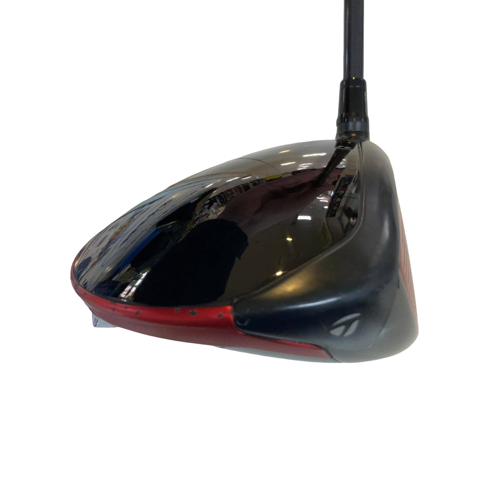 �r�s�d�`�k�s�g�Q�@�g�c�@�P�O�D�T°