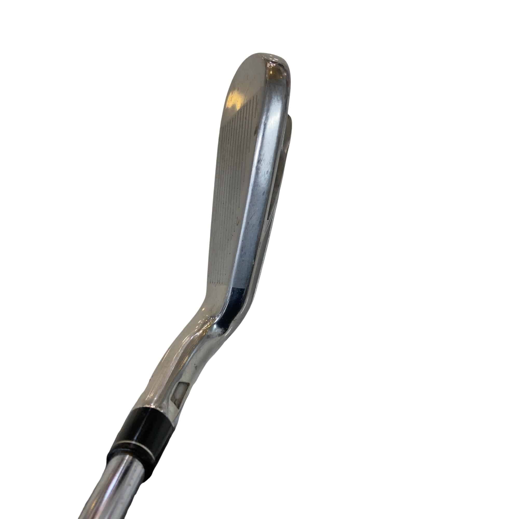 �r�h�l�@�l�`�w�@�@�T�r�i���{���F�T�{�Z�b�g�j