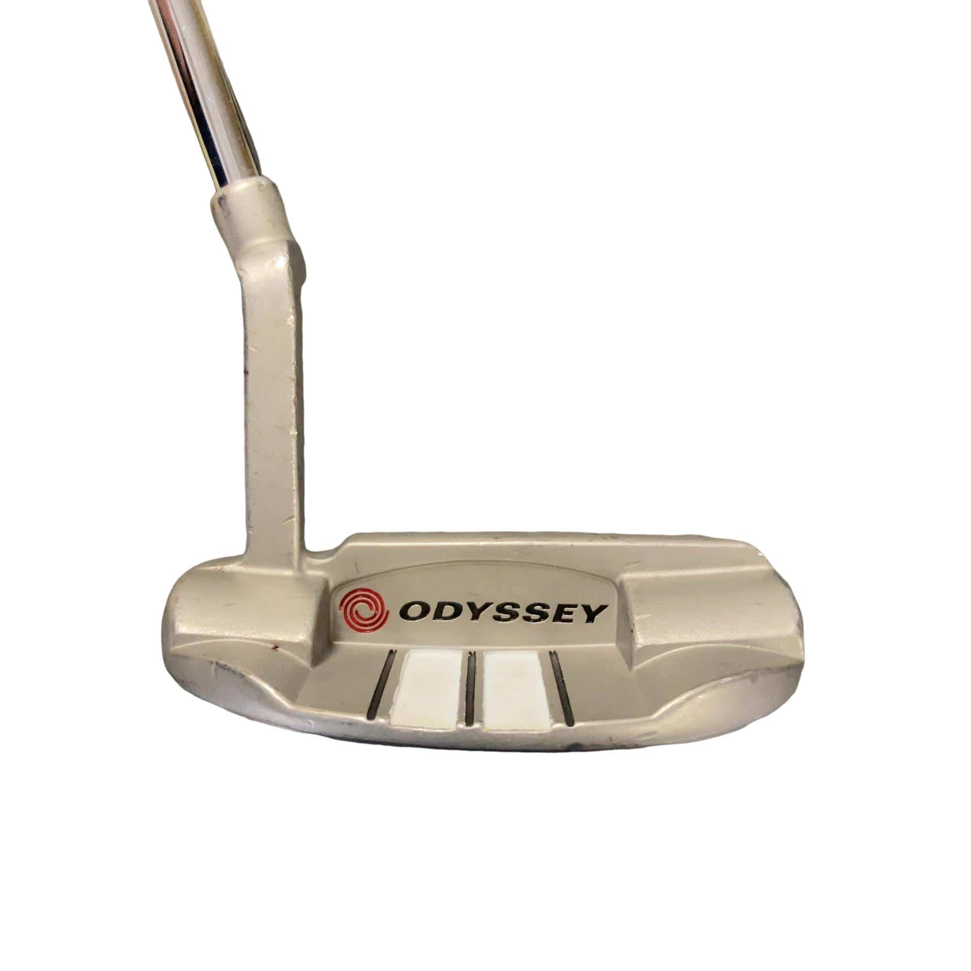 �c�t�`�k�@�e�n�q�b�d�@�R�R�O�@�l�`�k�k�d�s