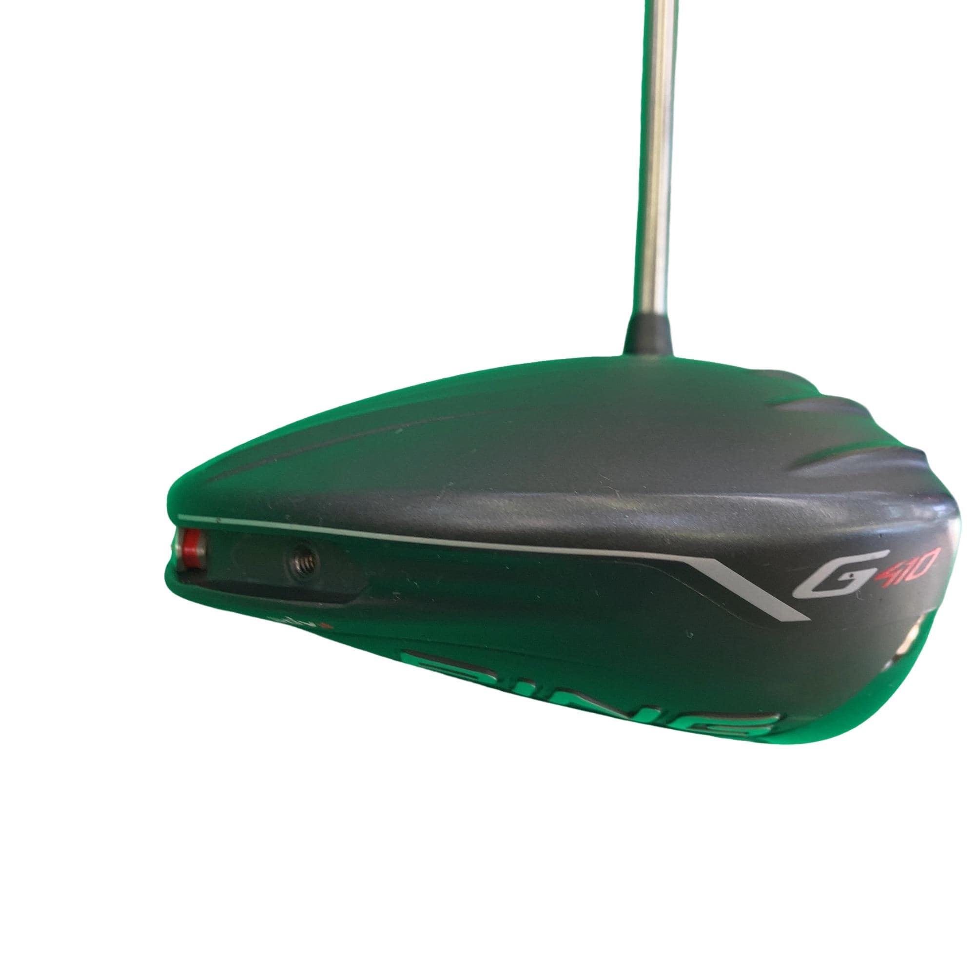 �f�S�P�O�@�k�r�s�@�P�O�D�T°