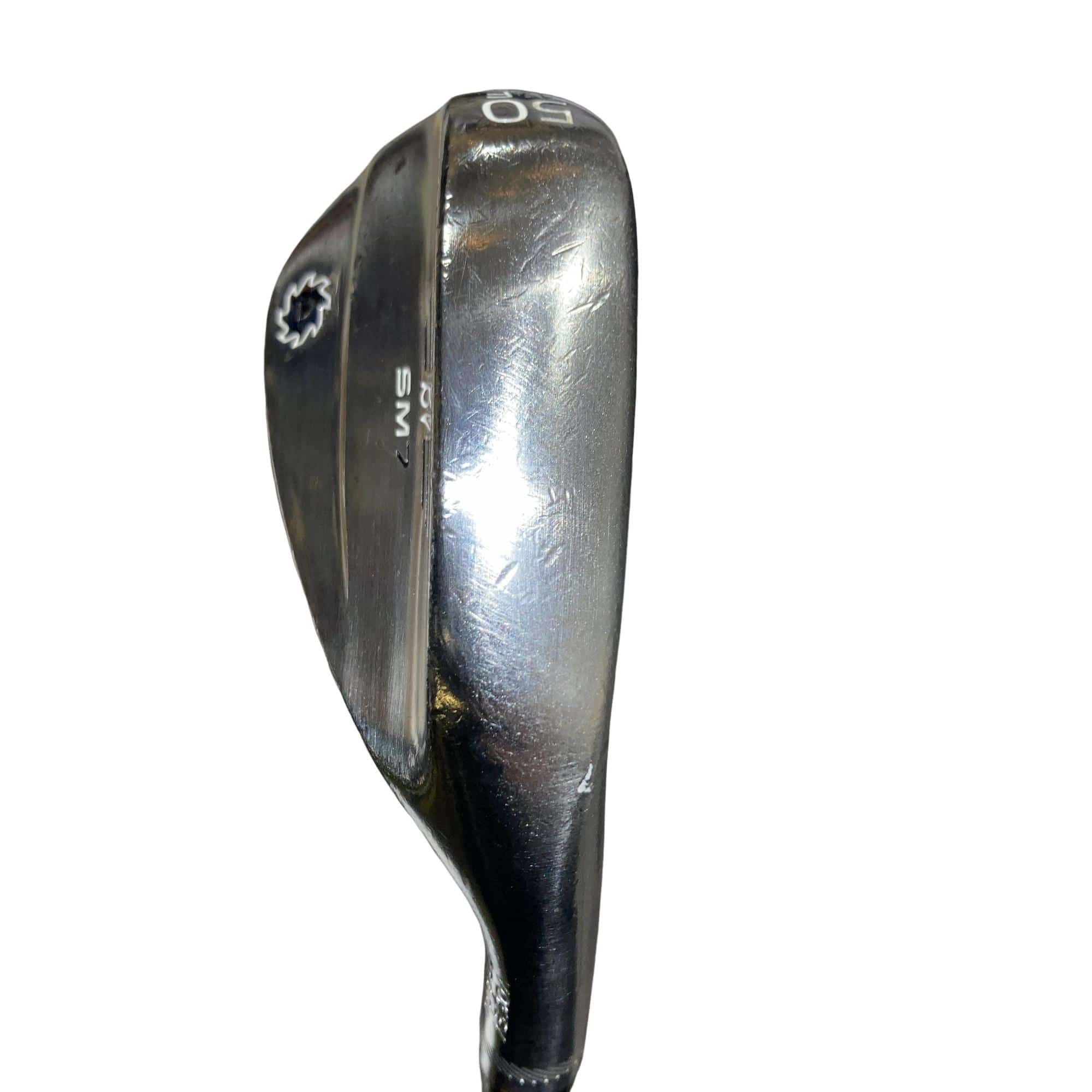 �u�n�j�d�x�@�r�o�h�m�@�l�h�k�k�d�c�@�r�l�V�@�c�A�[�N�����@�T�O°�^�P�Q°�e