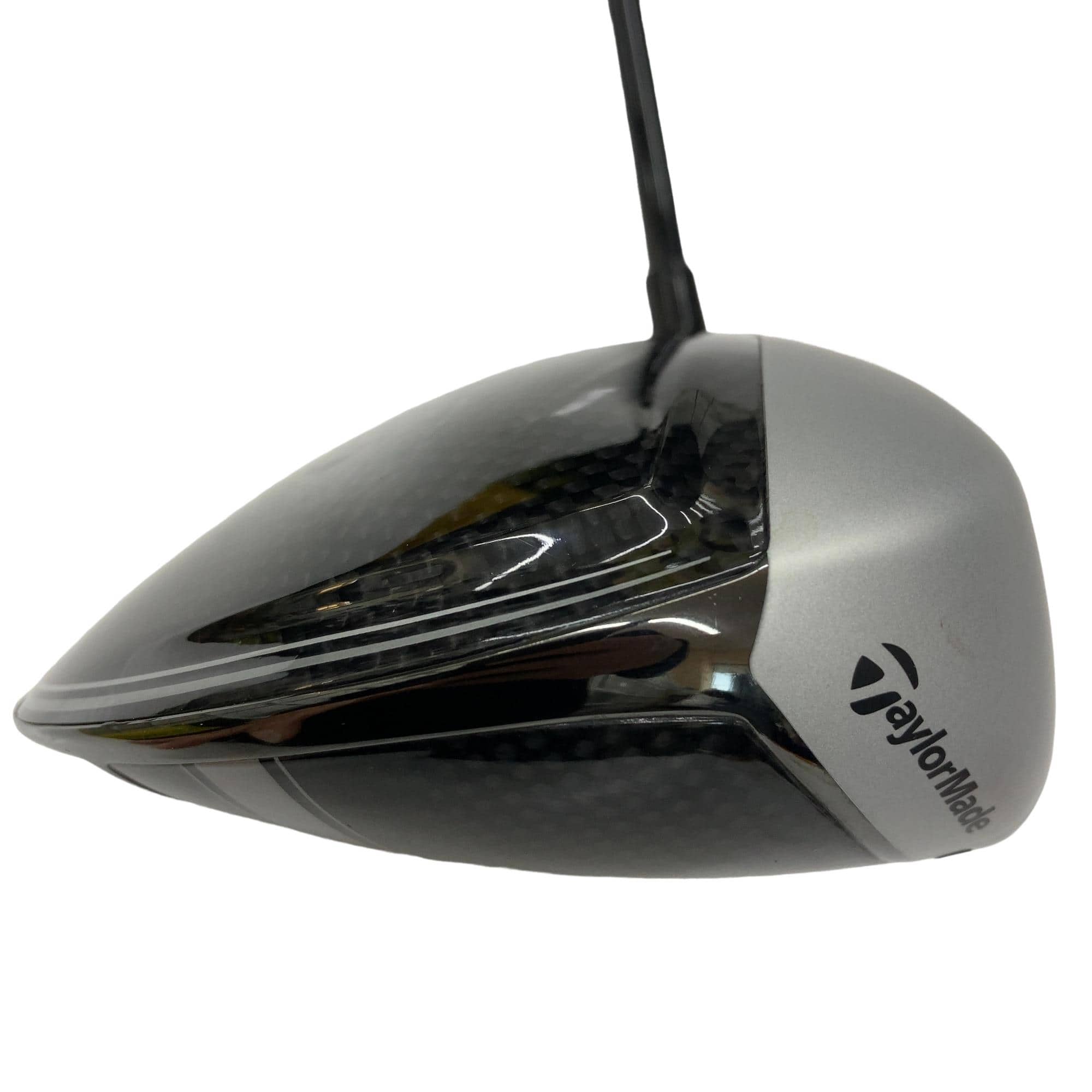 �l�R�@�S�U�O�@�P�O�D�T°