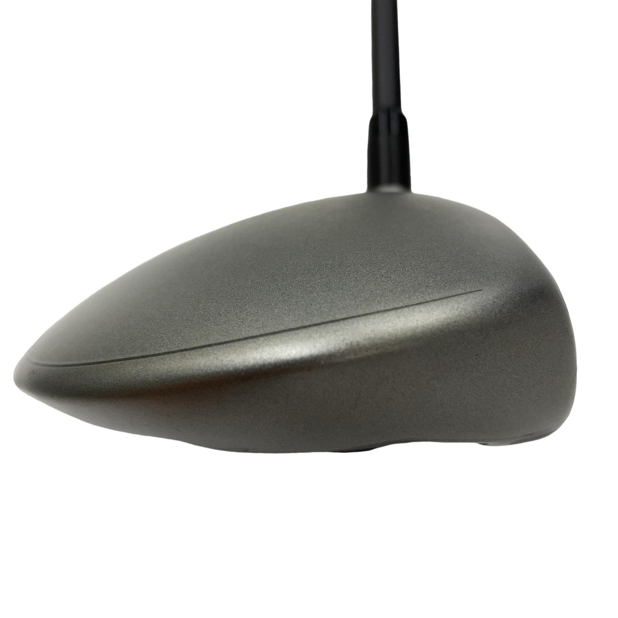 �r�k�c�q�@�r�@�R�g�k�@�t�r�`