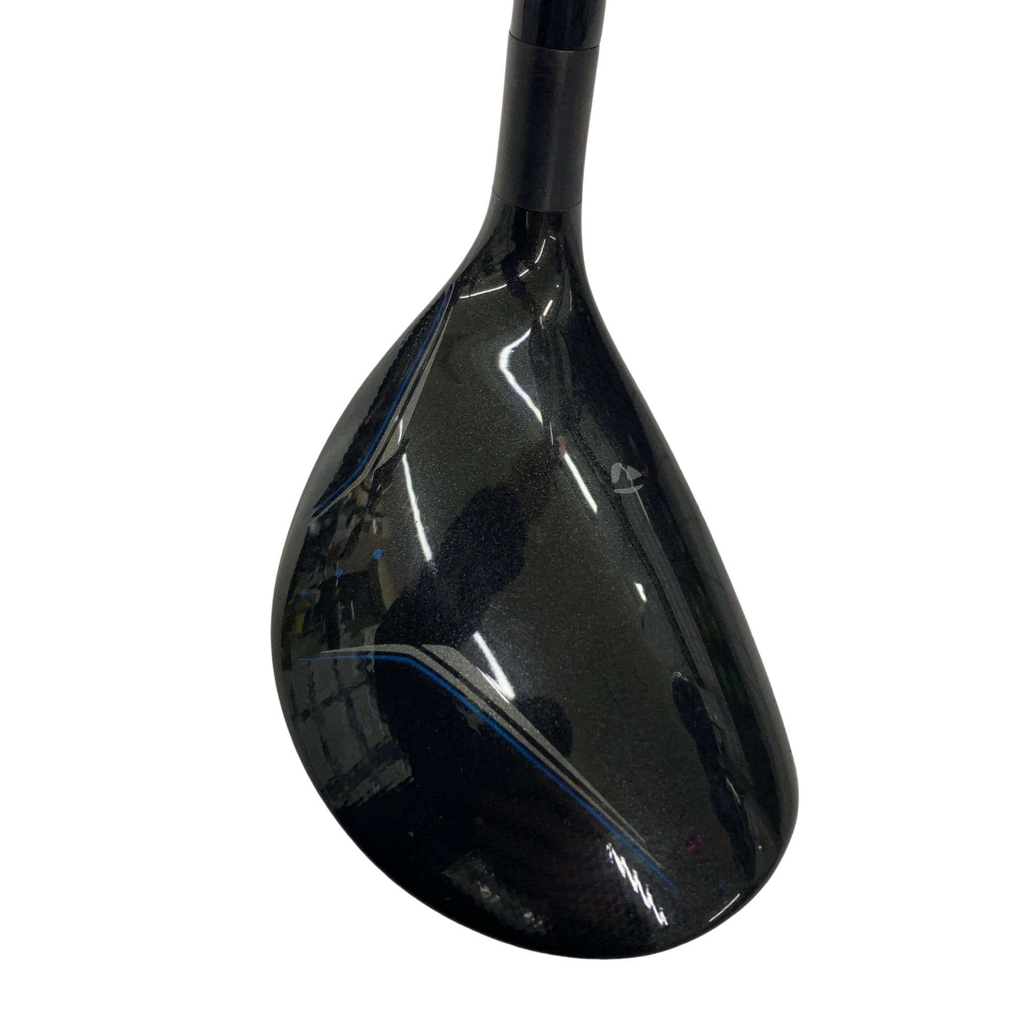 �i�d�s�@�r�o�d�d�c�@�t�T