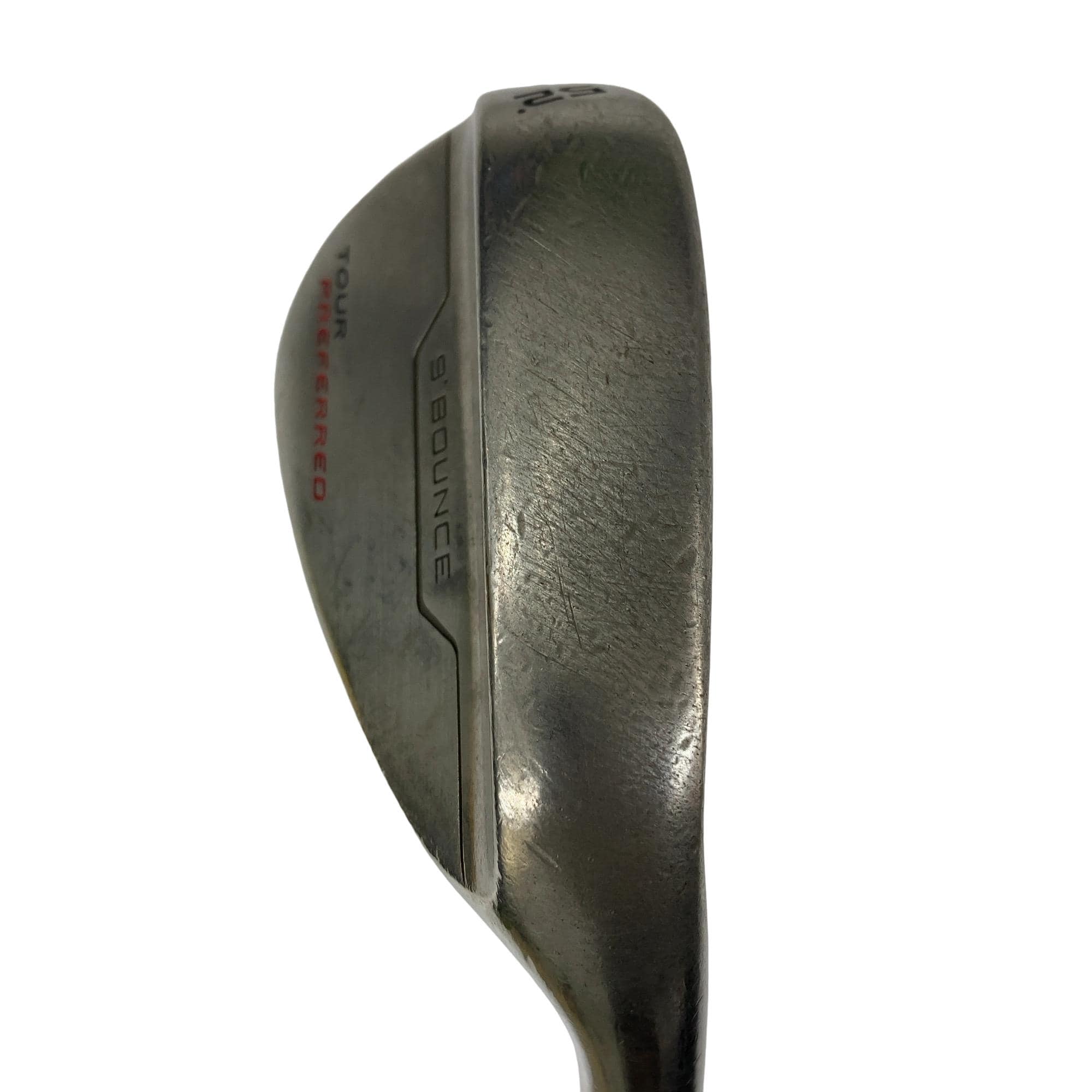 �s�n�t�q�@�o�q�d�e�d�q�q�d�c�@�E�F�b�W�i�Q�O�P�S�j�@�T�Q°�^�O�X°