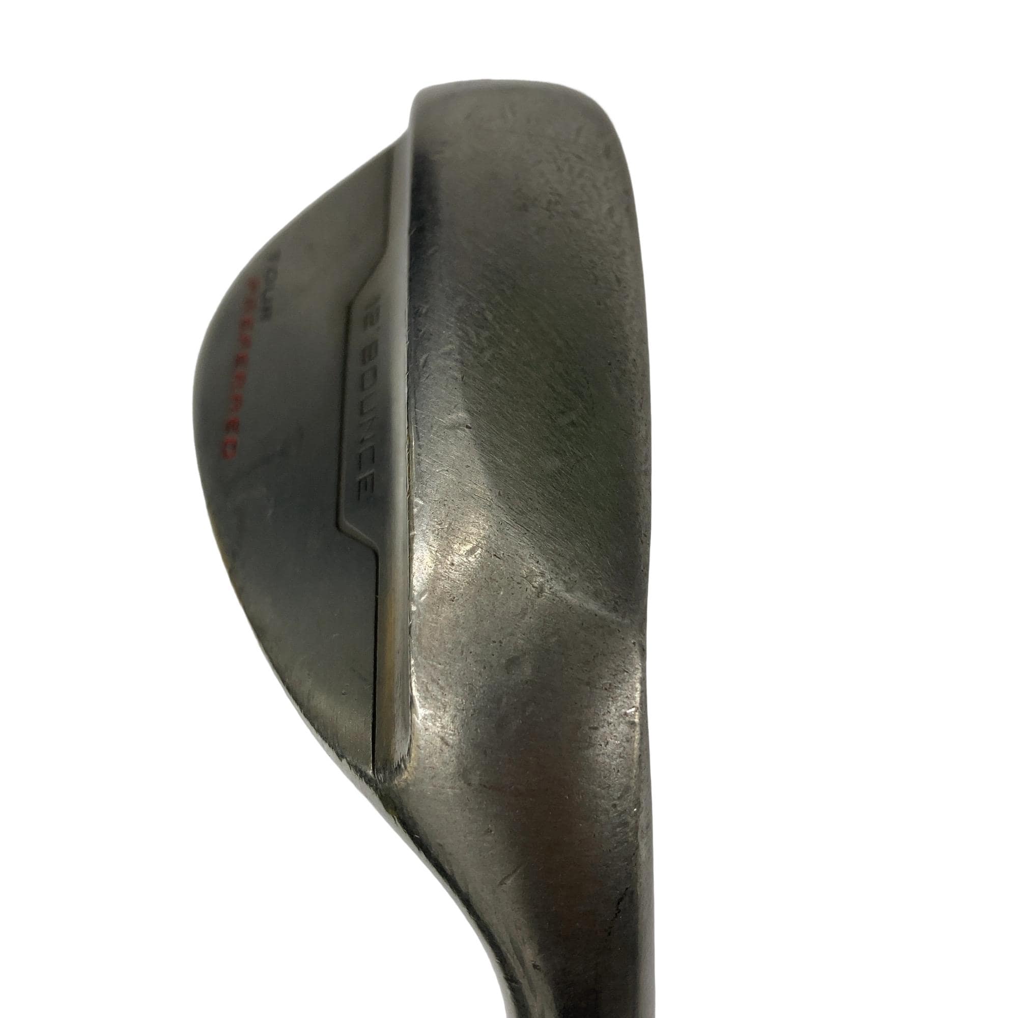 �s�n�t�q�@�o�q�d�e�d�q�q�d�c�@�E�F�b�W�i�Q�O�P�S�j�@�T�U°�^�P�Q°