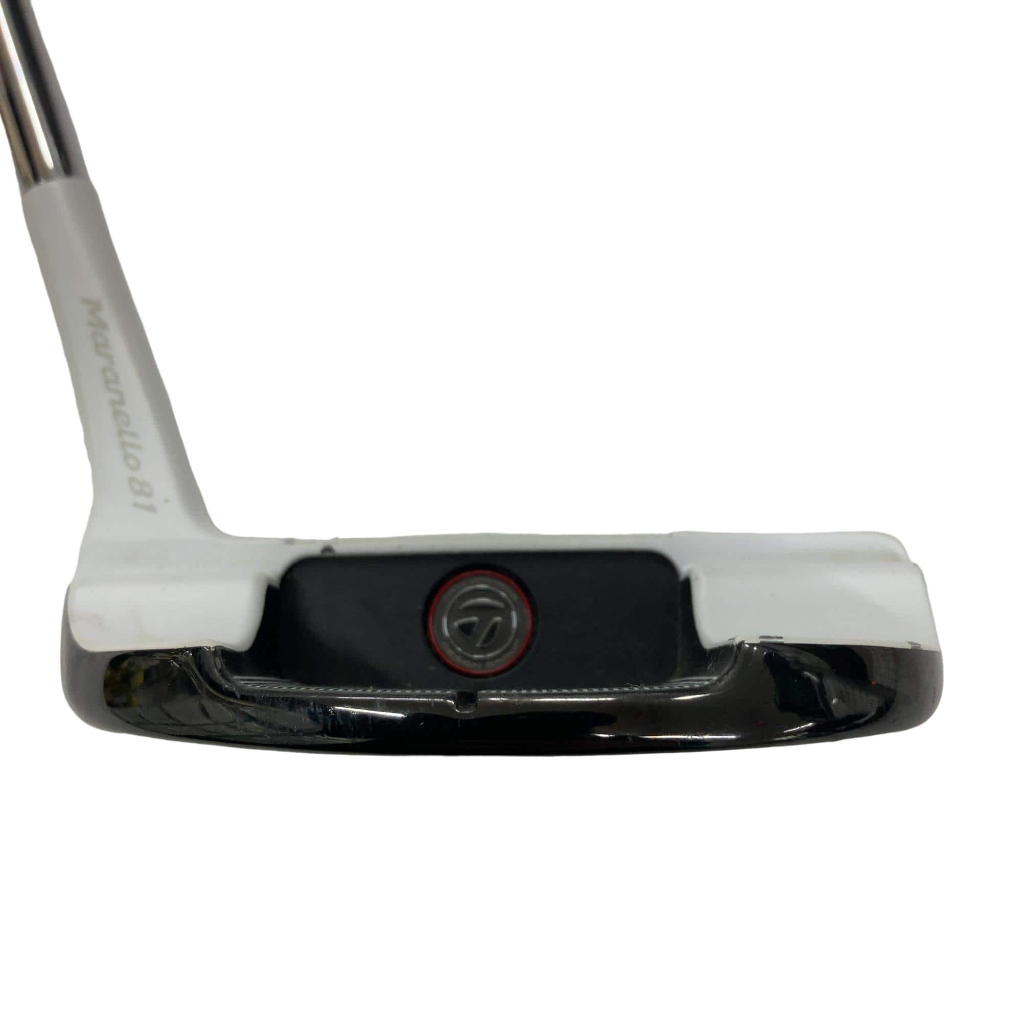 �f�g�n�r�s�@�s�n�t�q�@�l�����������������@�W�P�@�R�R�C���`