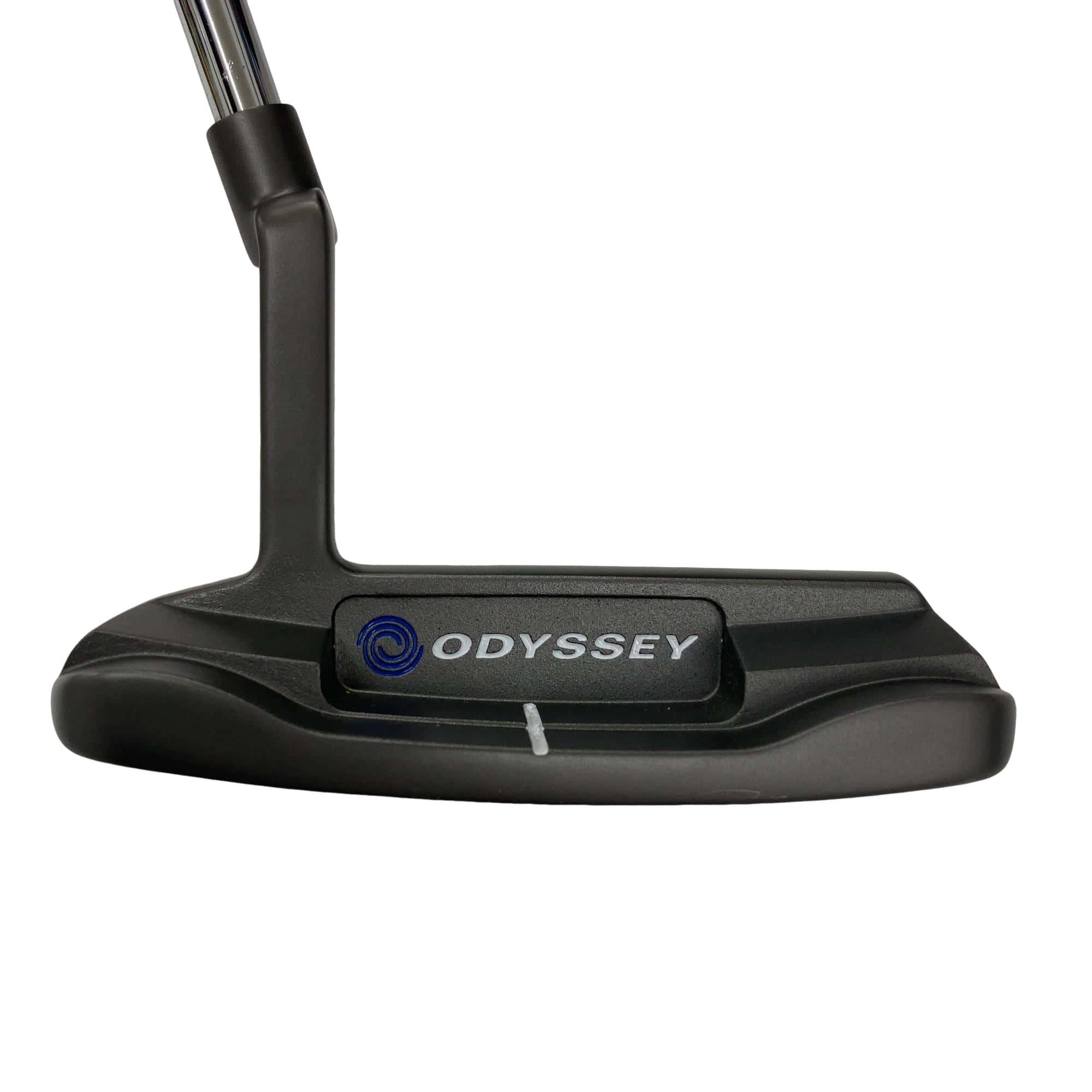 �r�s�q�n�j�d�@�k�`�a�@���@���P�@�R�S�C���`