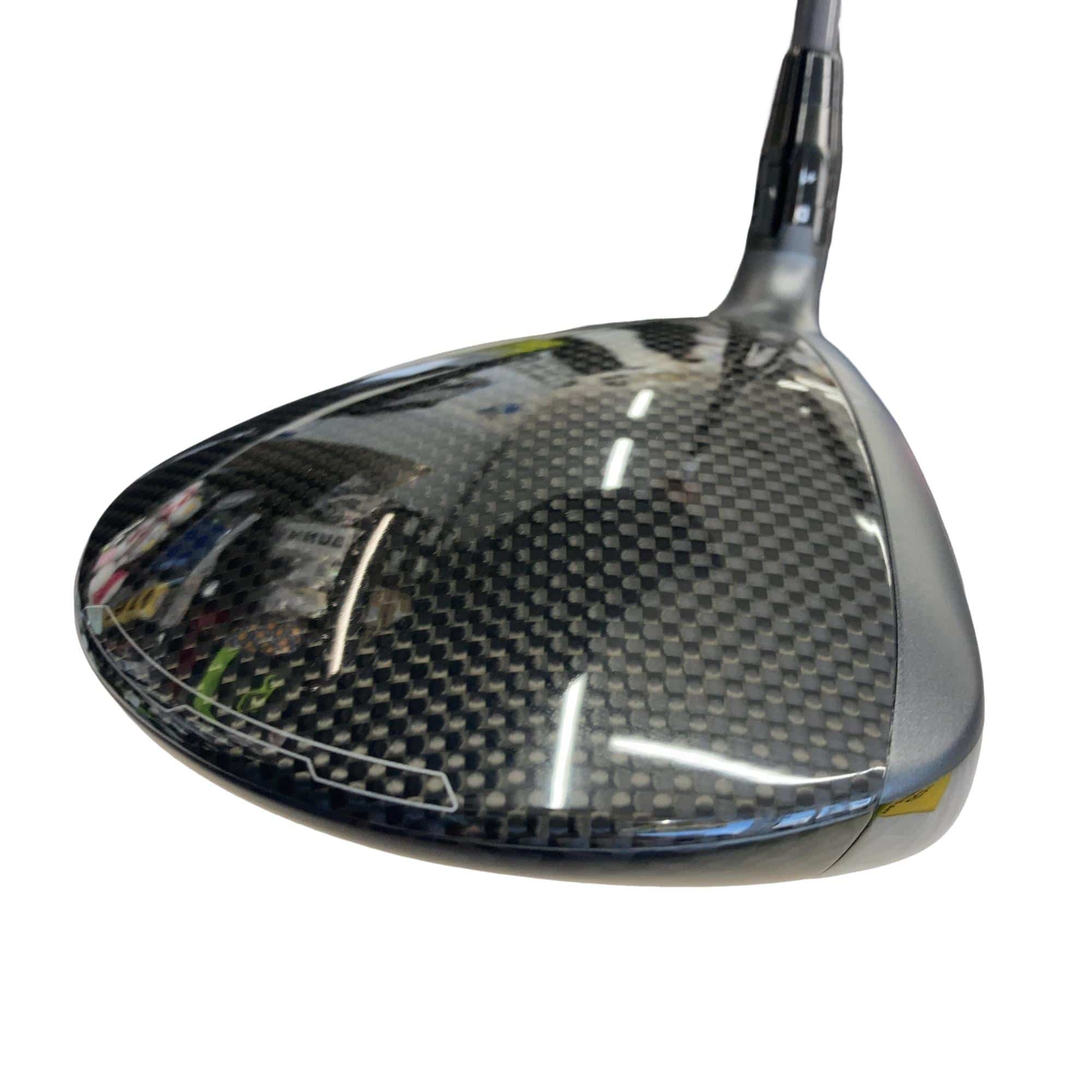 �p�t�`�m�s�t�l�@�l�`�w�@�e�`�r�s�@�P�Q°