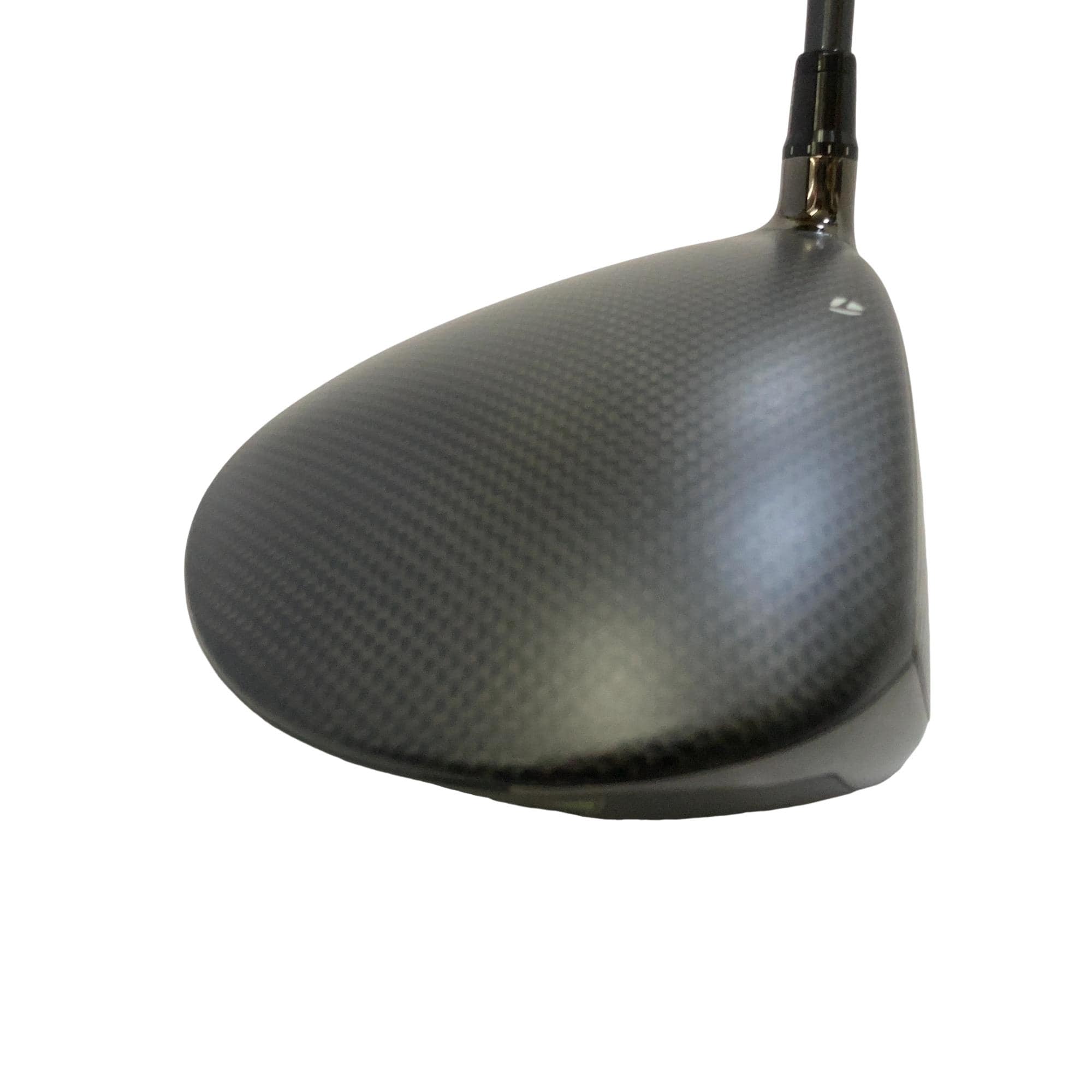 �p���R�T�@�k�r�@�P�O�D�T°