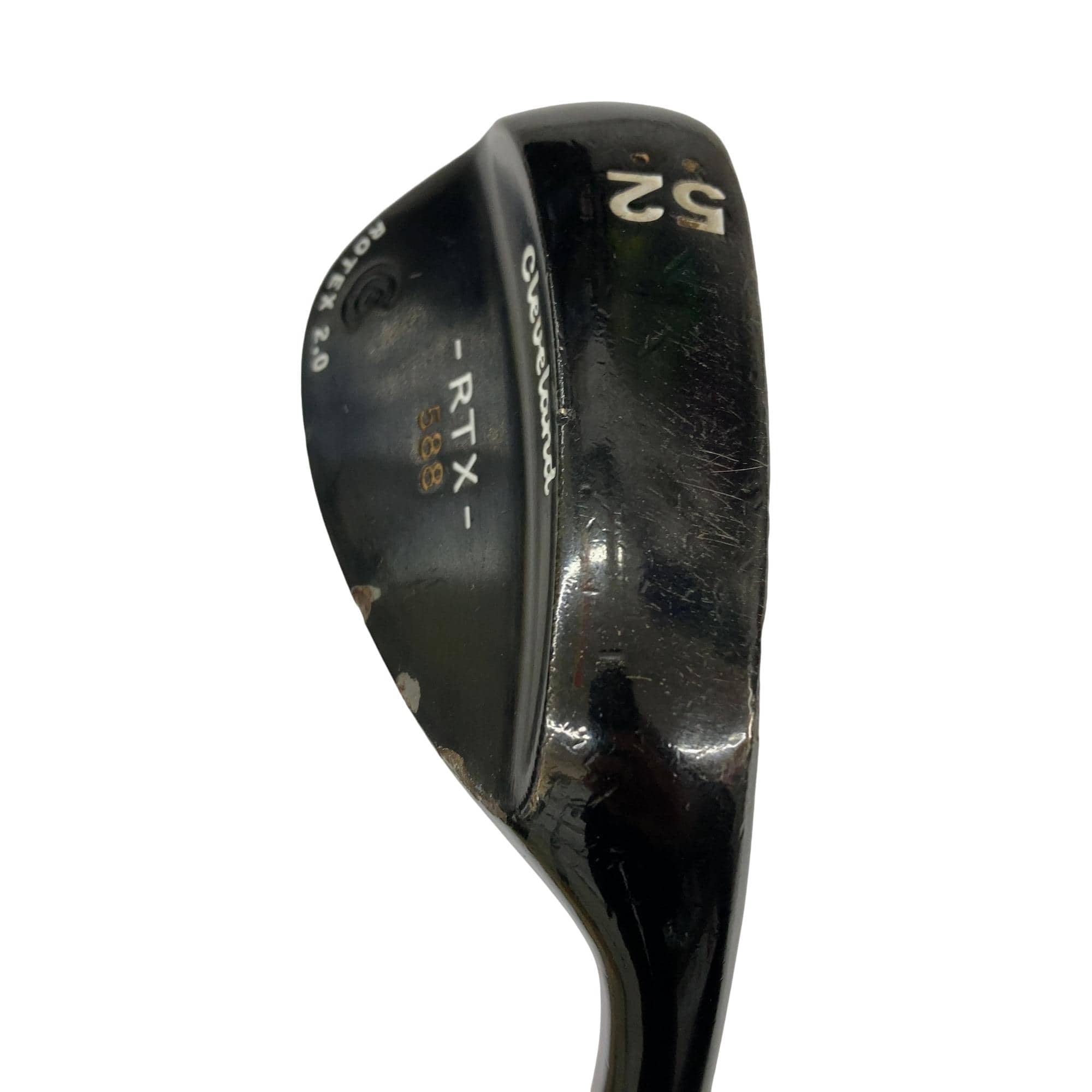 �b�����������������@�T�W�W�@�q�s�w�@�Q�D�O�@�u���b�N�T�e���@�T�Q°�^�P�O°